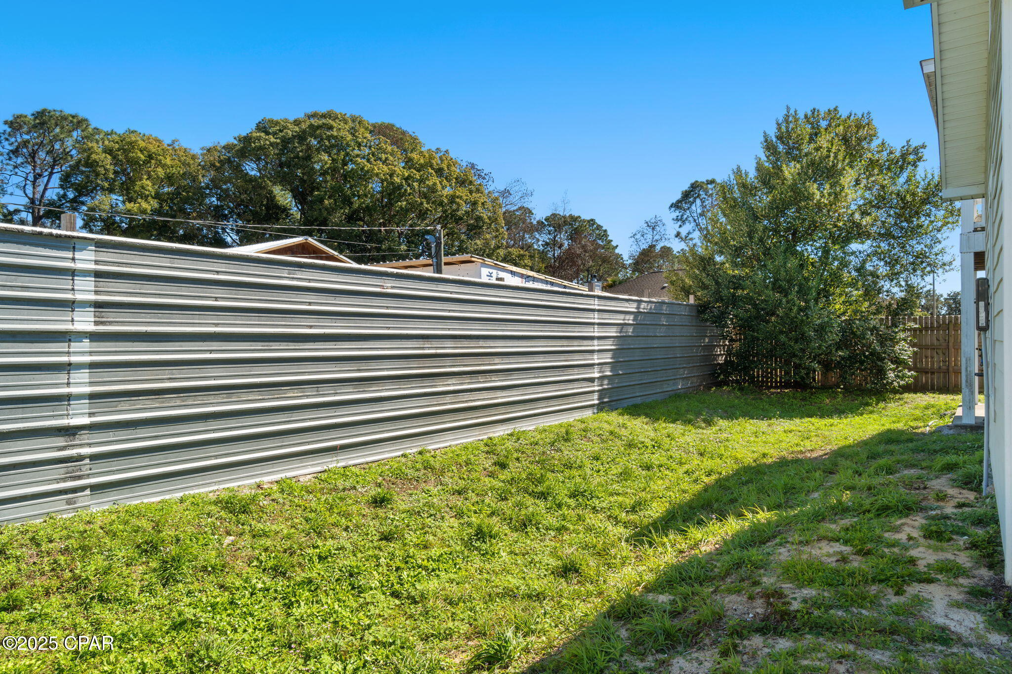 Image 20 For 2911 Sarah Jean Court