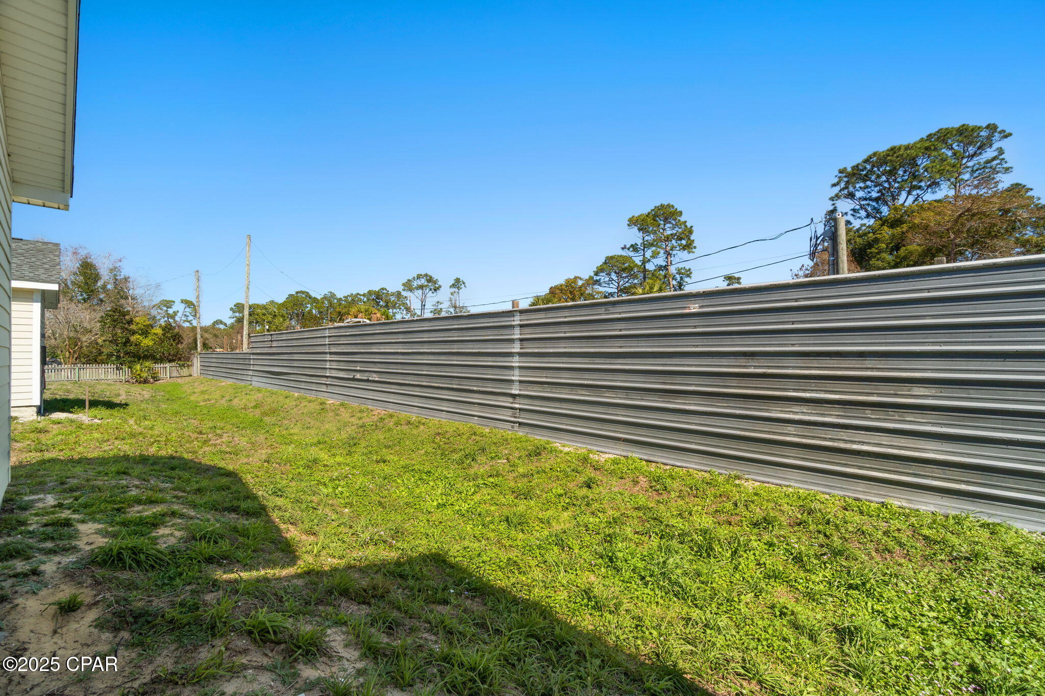 Jruhej6zr9alh0pyzywsxztgqo_dmvjdlwuzdfvk9tg