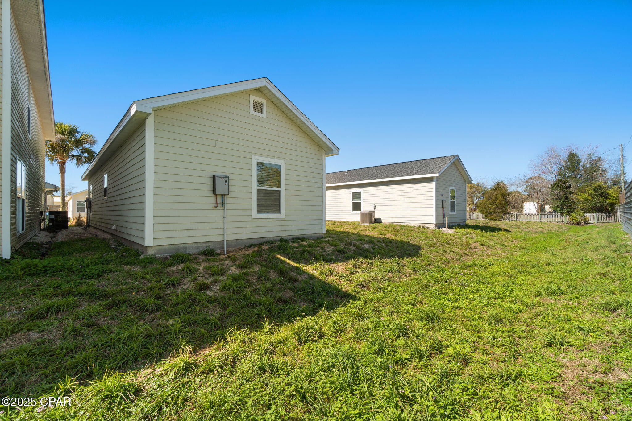 Image 22 For 2911 Sarah Jean Court