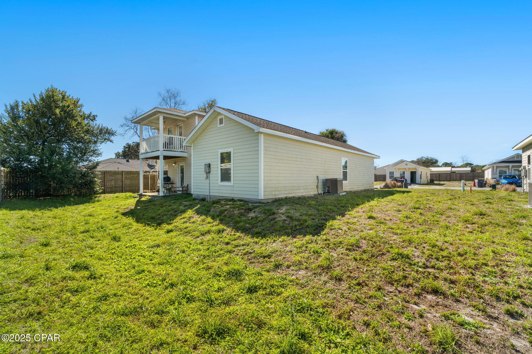 Ydi Iyvvup8dd5hftjv7nm5mdmvukkq3kfiiqk4yi6o