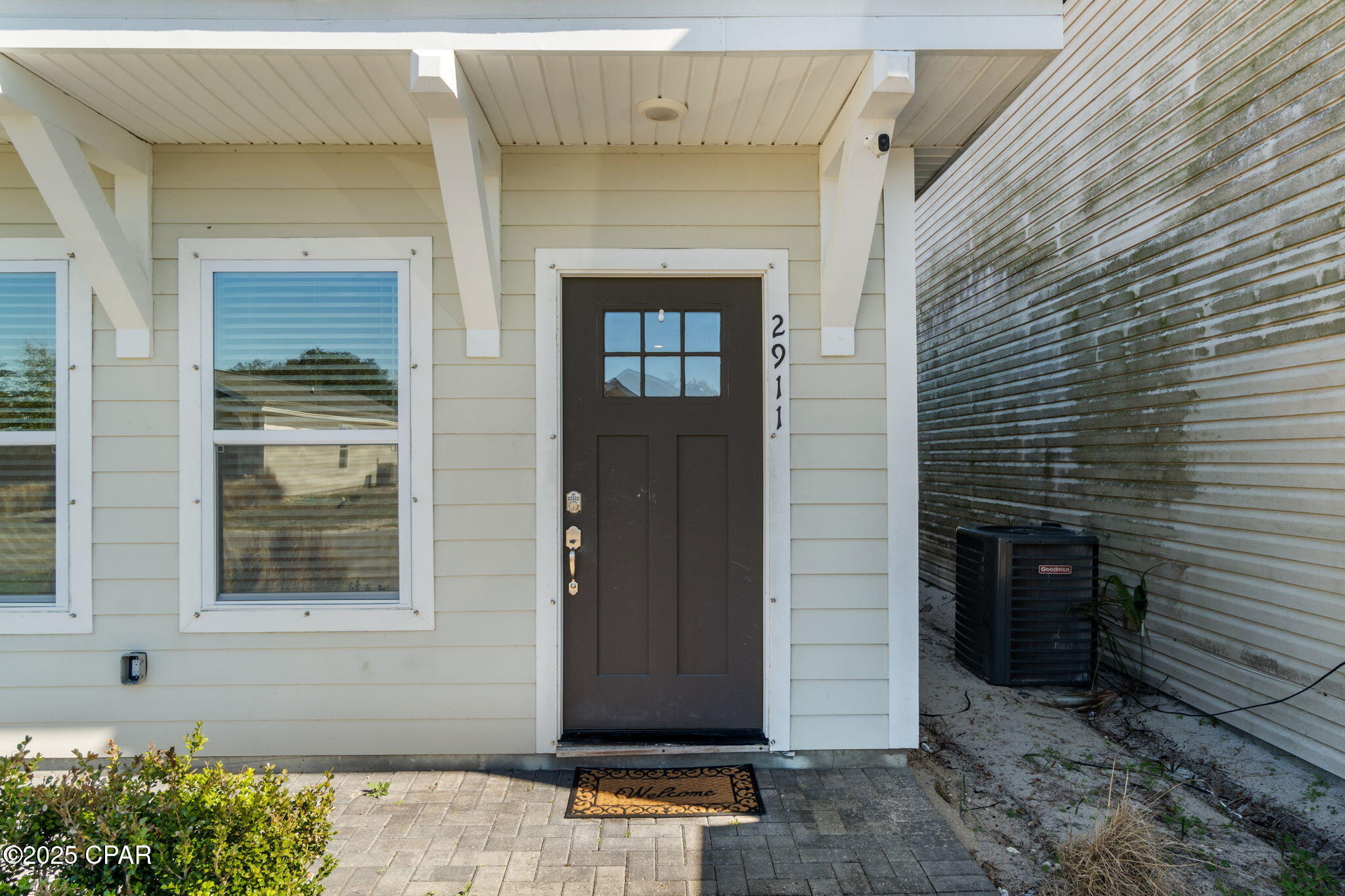 Image 3 For 2911 Sarah Jean Court