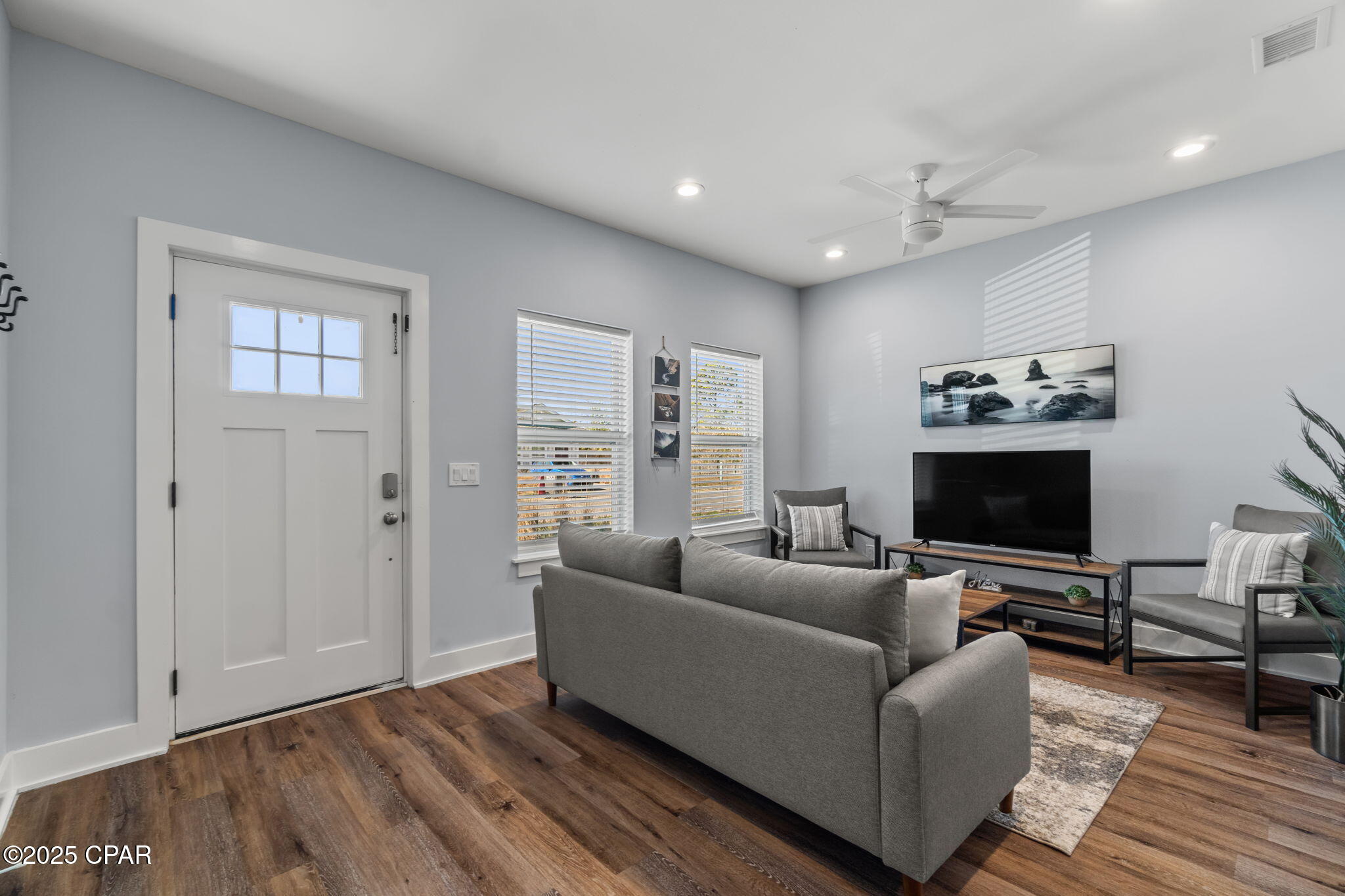 Image 4 For 2911 Sarah Jean Court