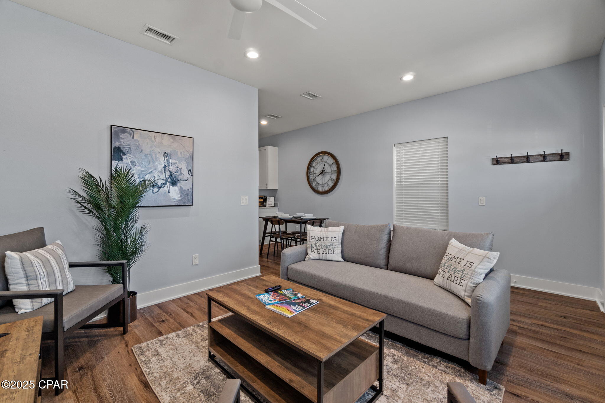 Image 6 For 2911 Sarah Jean Court