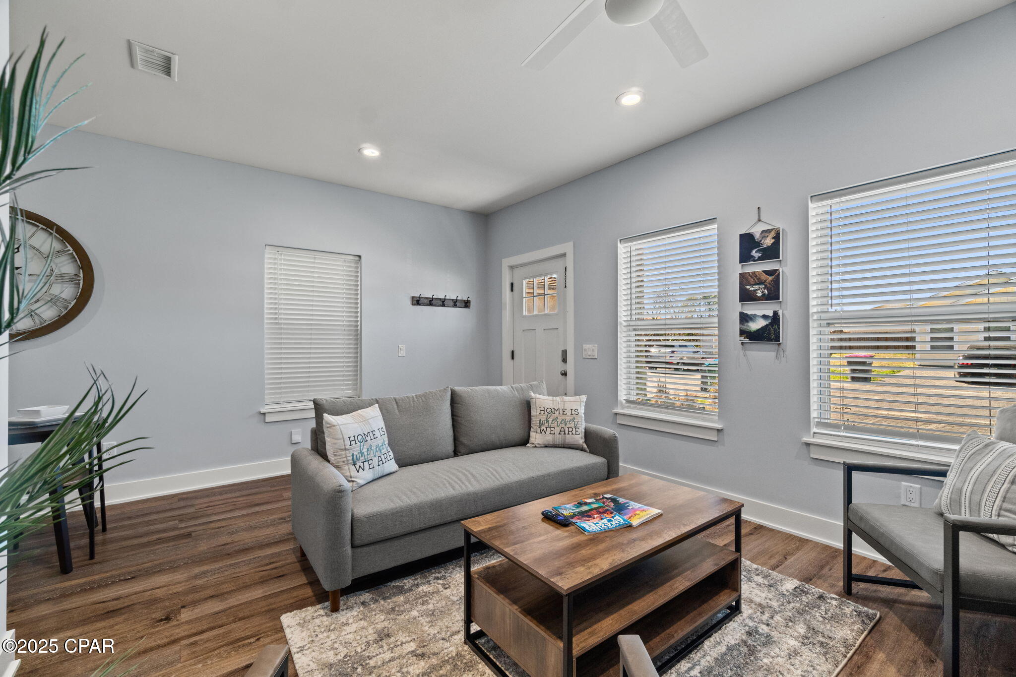 Image 7 For 2911 Sarah Jean Court