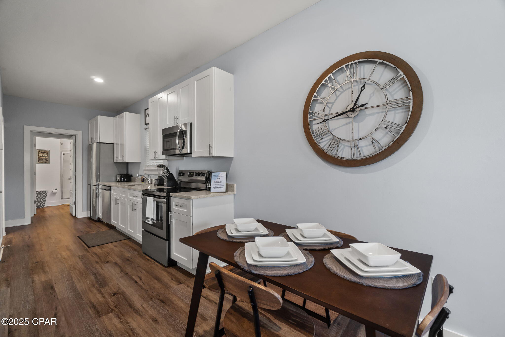 Image 9 For 2911 Sarah Jean Court