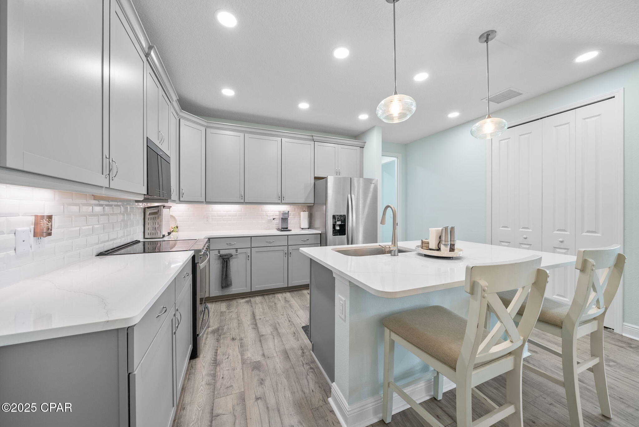 Qa3hp8aejw8lbjdoy73hgoievprff1qyc Y7gq3qv68