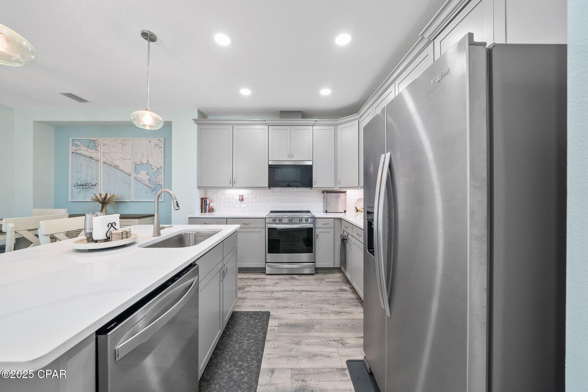 Uasommzravg7pxjyfjn0lg4x8zuoao_ihv30vp0b5g8