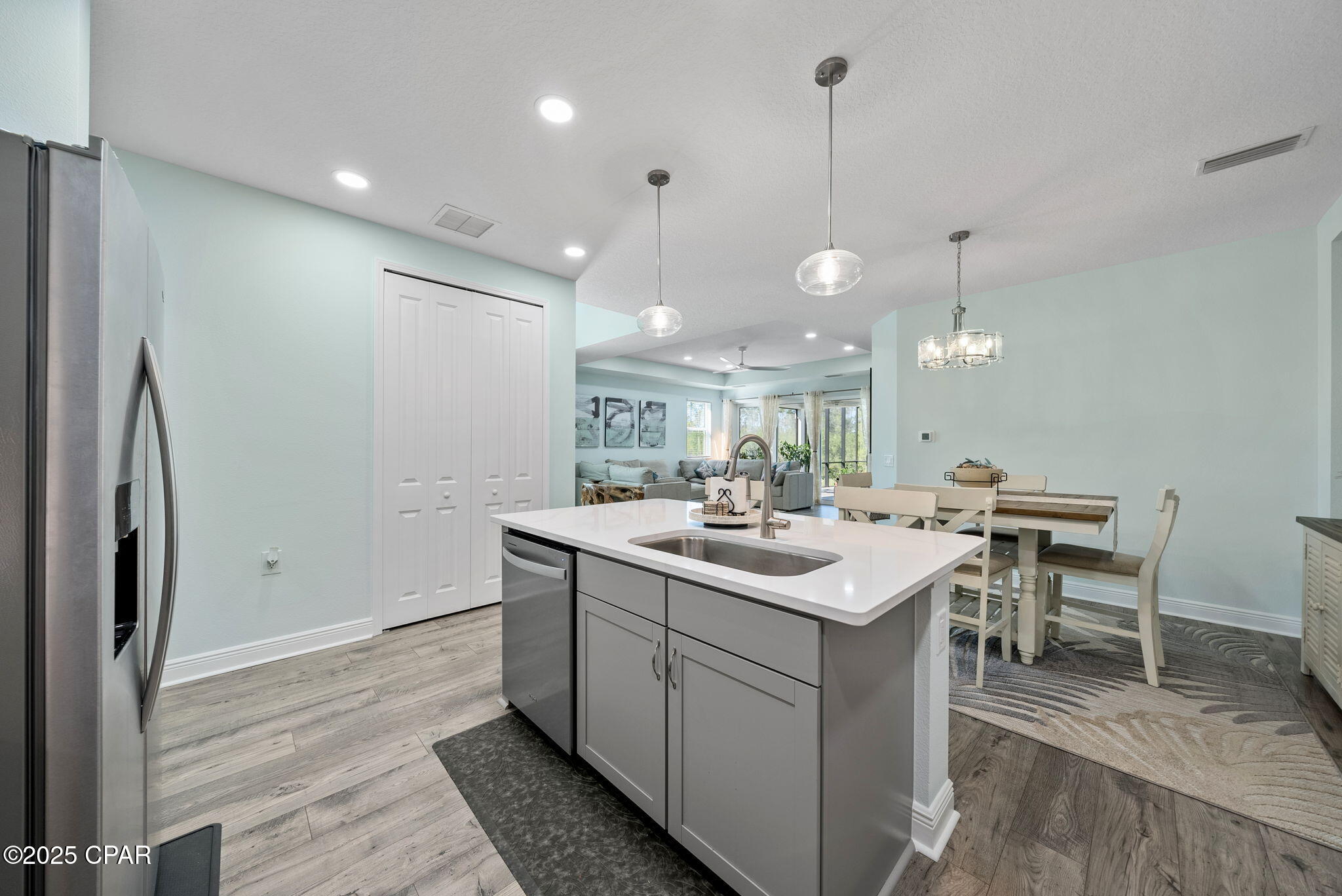 K87uuwuah2cbwyv4cikepekqs Na4ui5e Ikcodoxzs