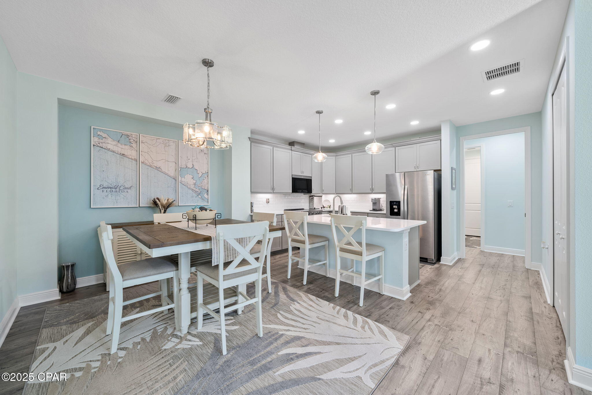 Q6qtpahdh3ubbfqanwjjmm1dtueq1ptp6twwttuvtao