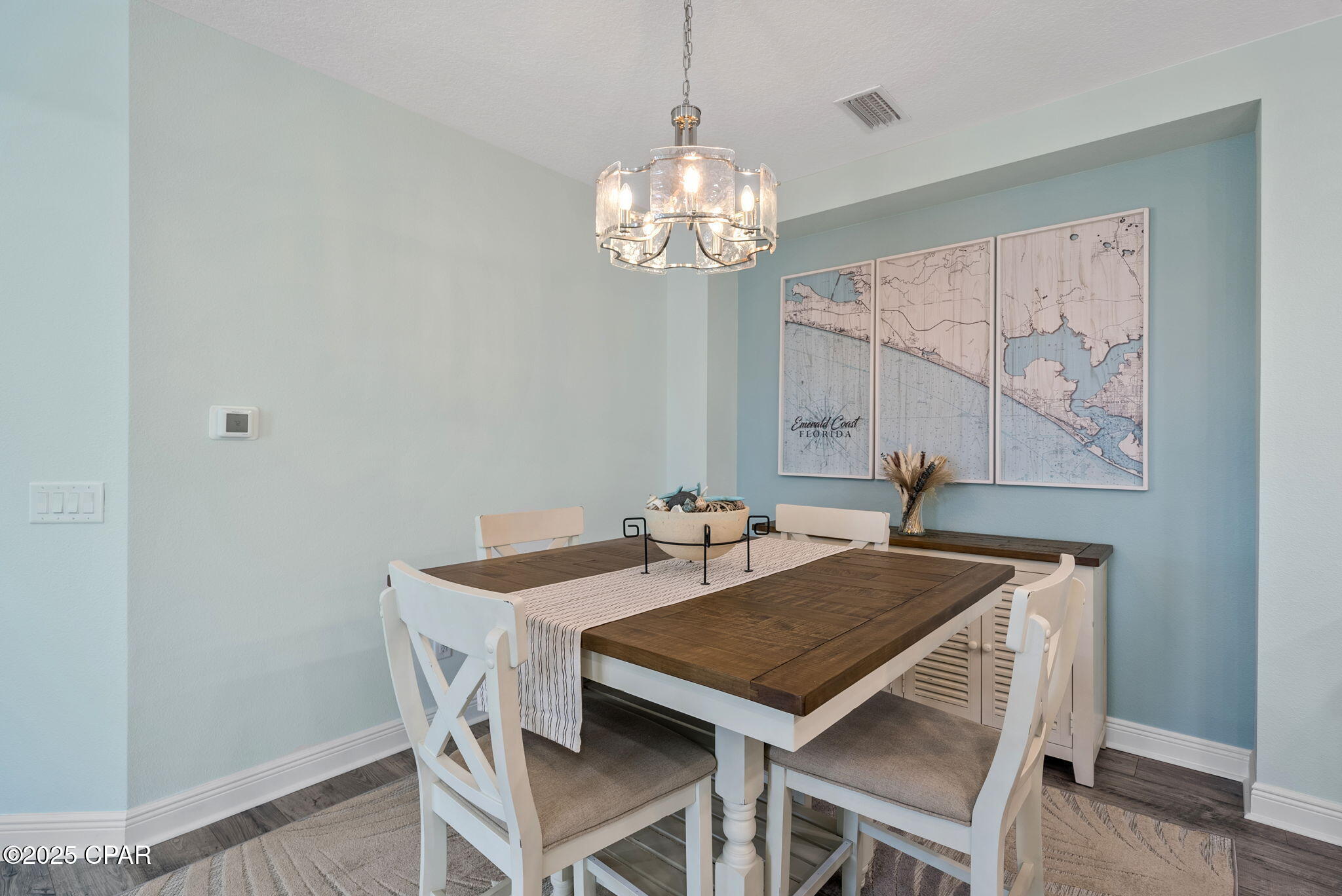 Eoru1pte7br B4fgqpfjnewhv4xe3wv5kbxff Xiffu