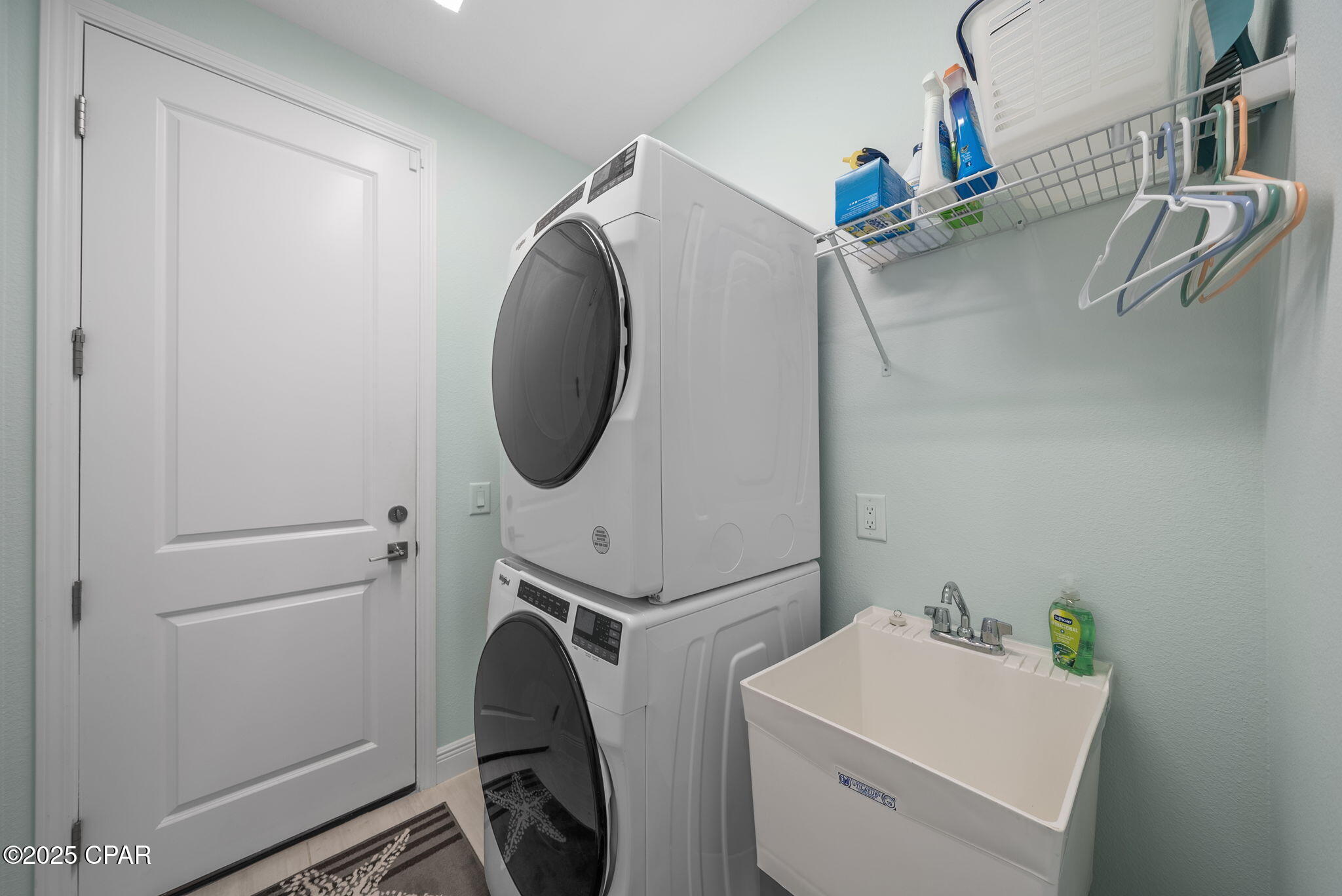 I3zxtjyanzesftyja8eytq7xxja8jrnph54jwnmvar4