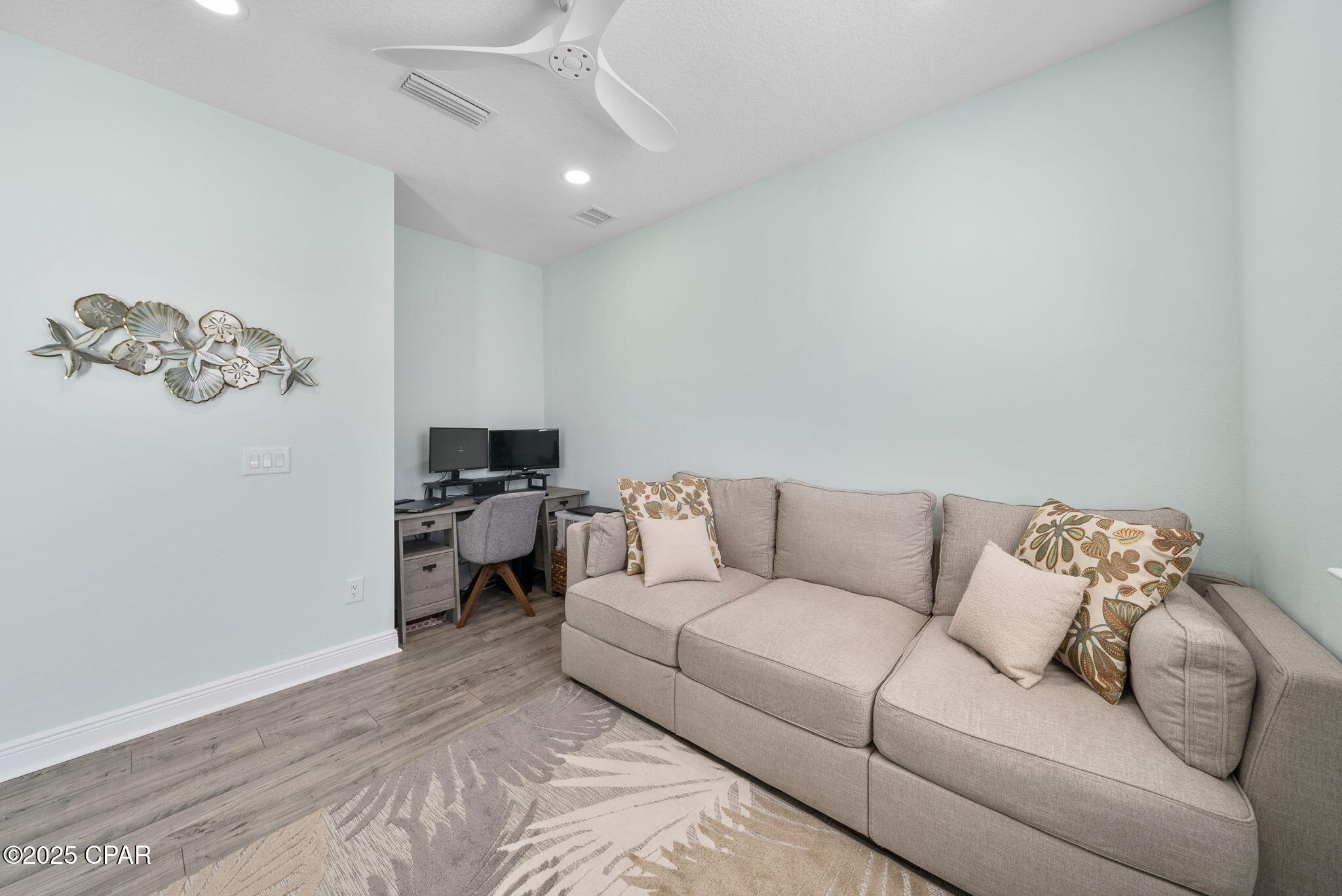 Vr9aztuk47mn_e2e5f91x8m5qowoiejhw0ieflzthfq