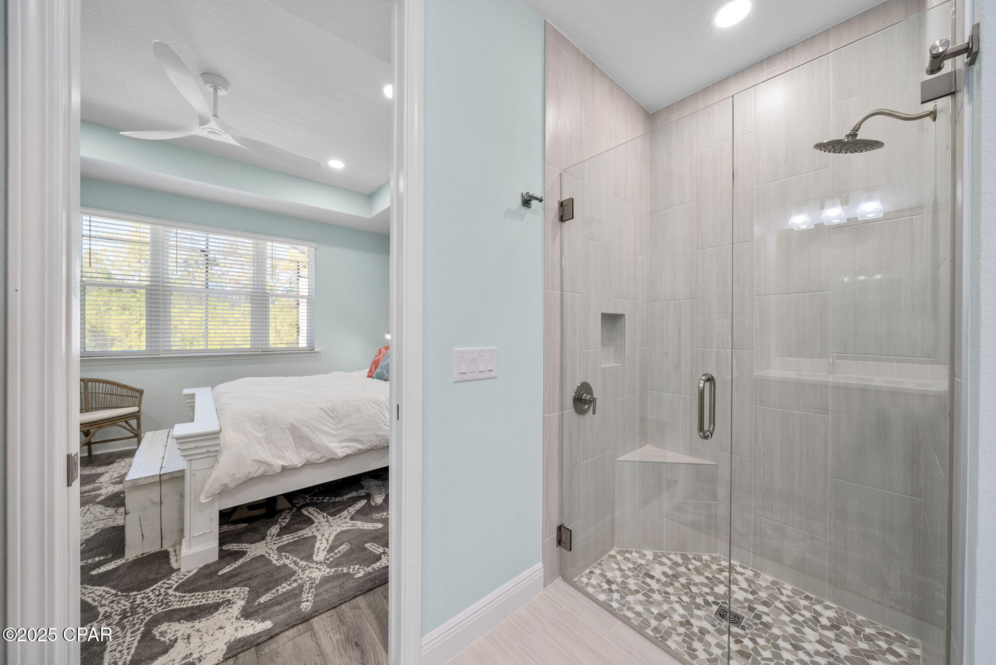 _ Dcrgzutn61qj4fvxtglhqzb7db2ang86 Wsrt0n3y