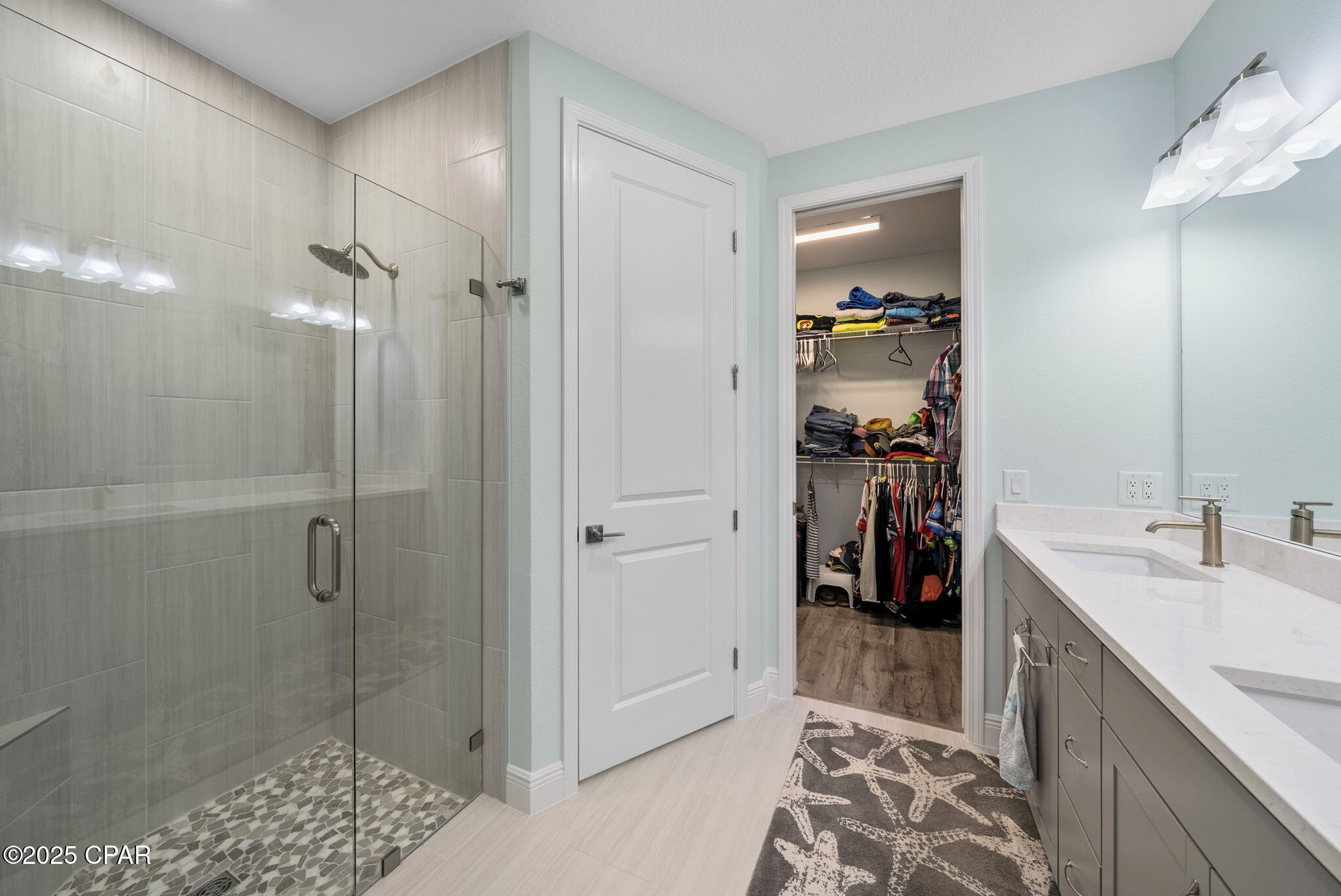 Xer7tkobapcqn28ipxcwrssyqcjnxj6hhiap6vzaq6w