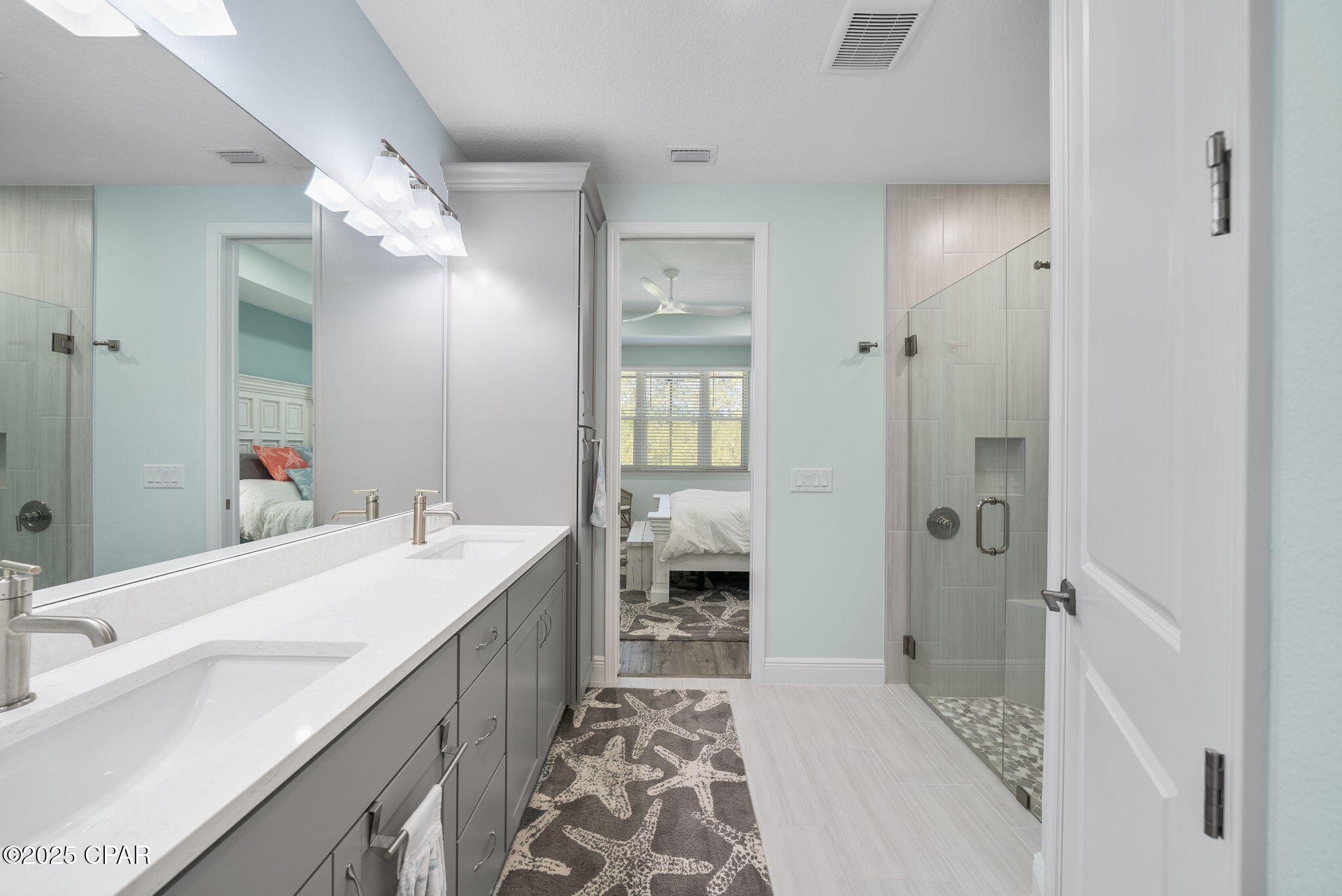 38z0 7gyoitjtoieav3wnauf6va6sujslfcr55ythai