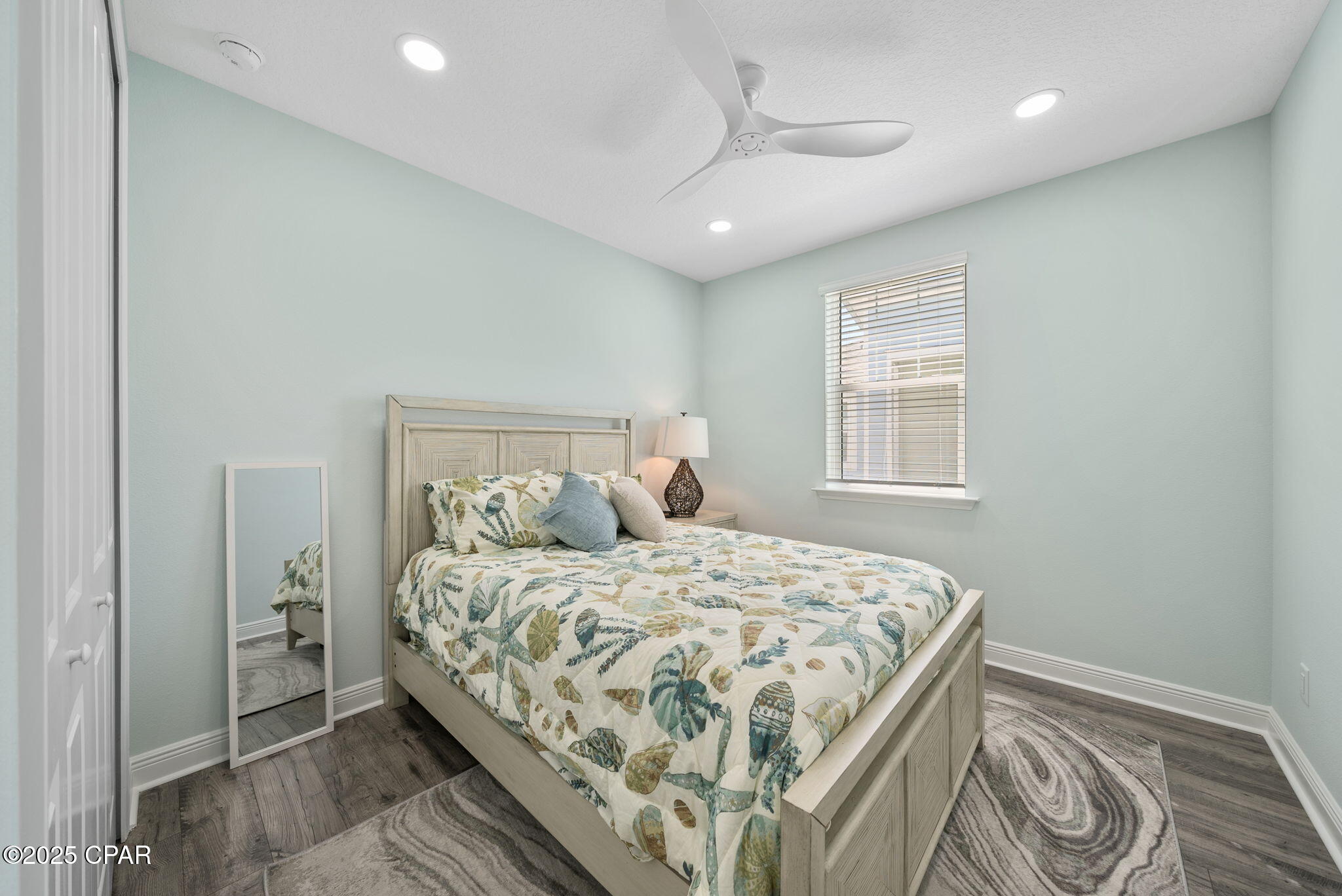 Ys_kgzgx24stezjozeptfo9cuquw9zj8od7p0tm Y4c