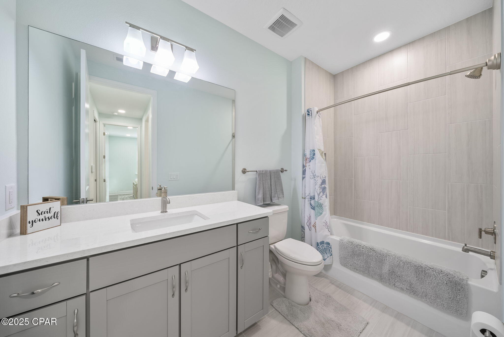 Poalvis_rnmi9smisz6wgtl2usx7g Ccfwtq_aeyyuy