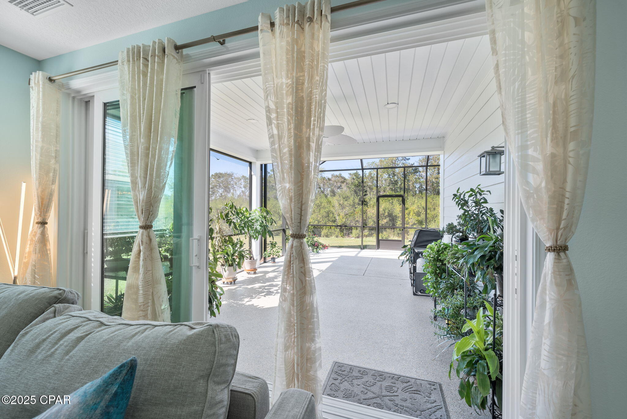 Cd2rf4xunongxcol_4neyn4rox0dwd09 6ejd37x3ra