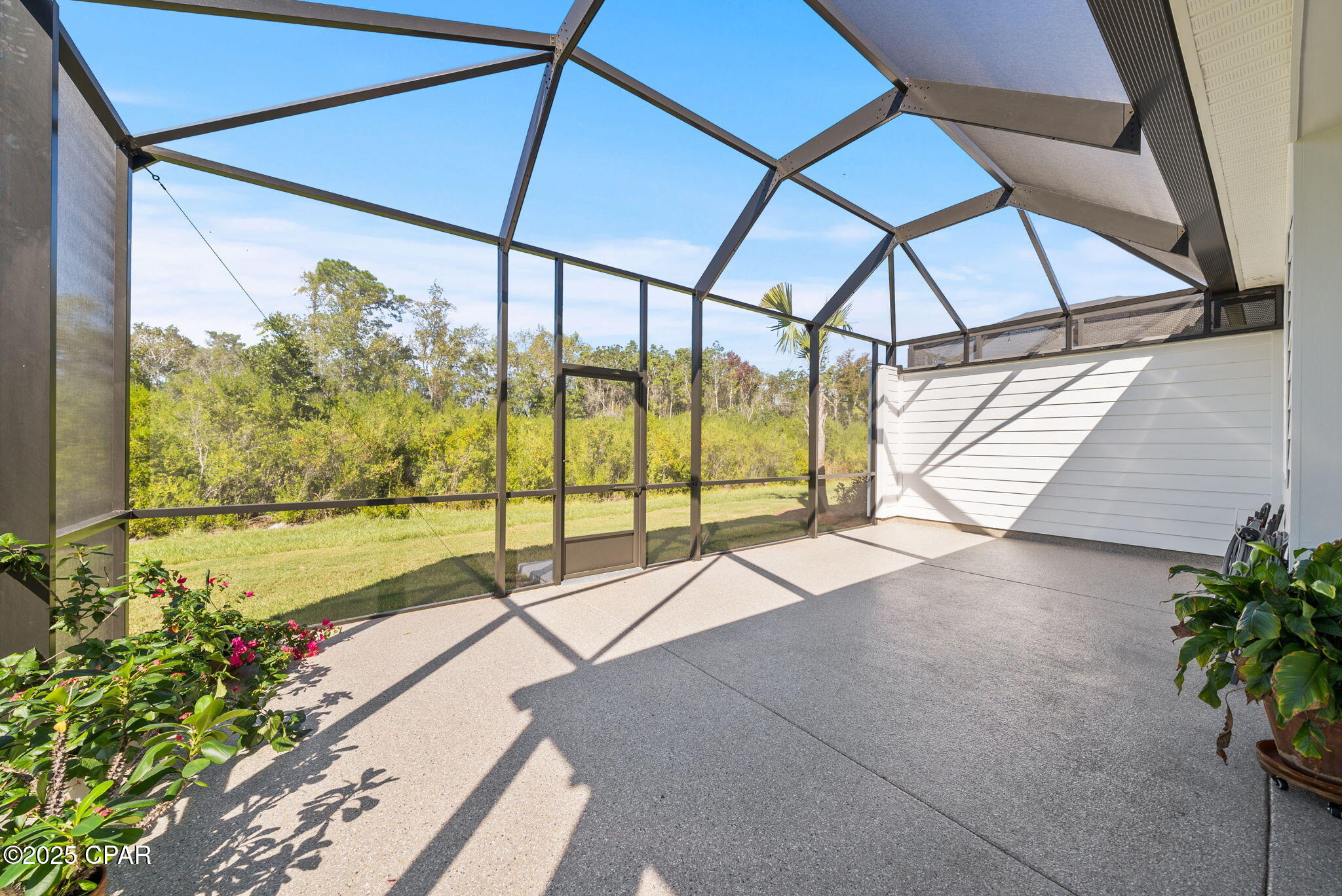 Gcv3clezxabv2qjegc7q7z0s0fjeow8yu833j1epzcu