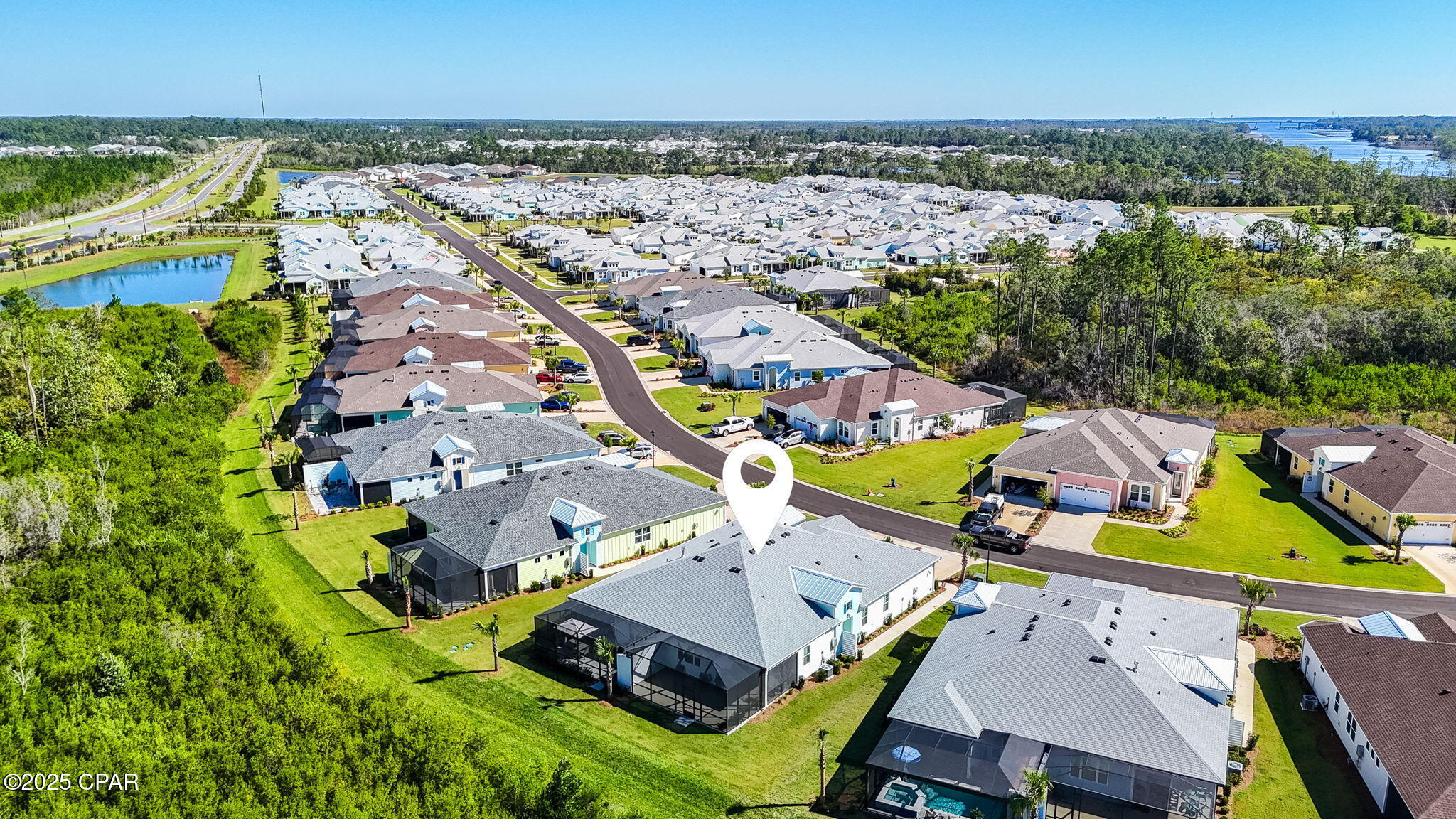 6xydgzkmcgw61yunlv84a2hj4dnut89wfpegt9co6gg