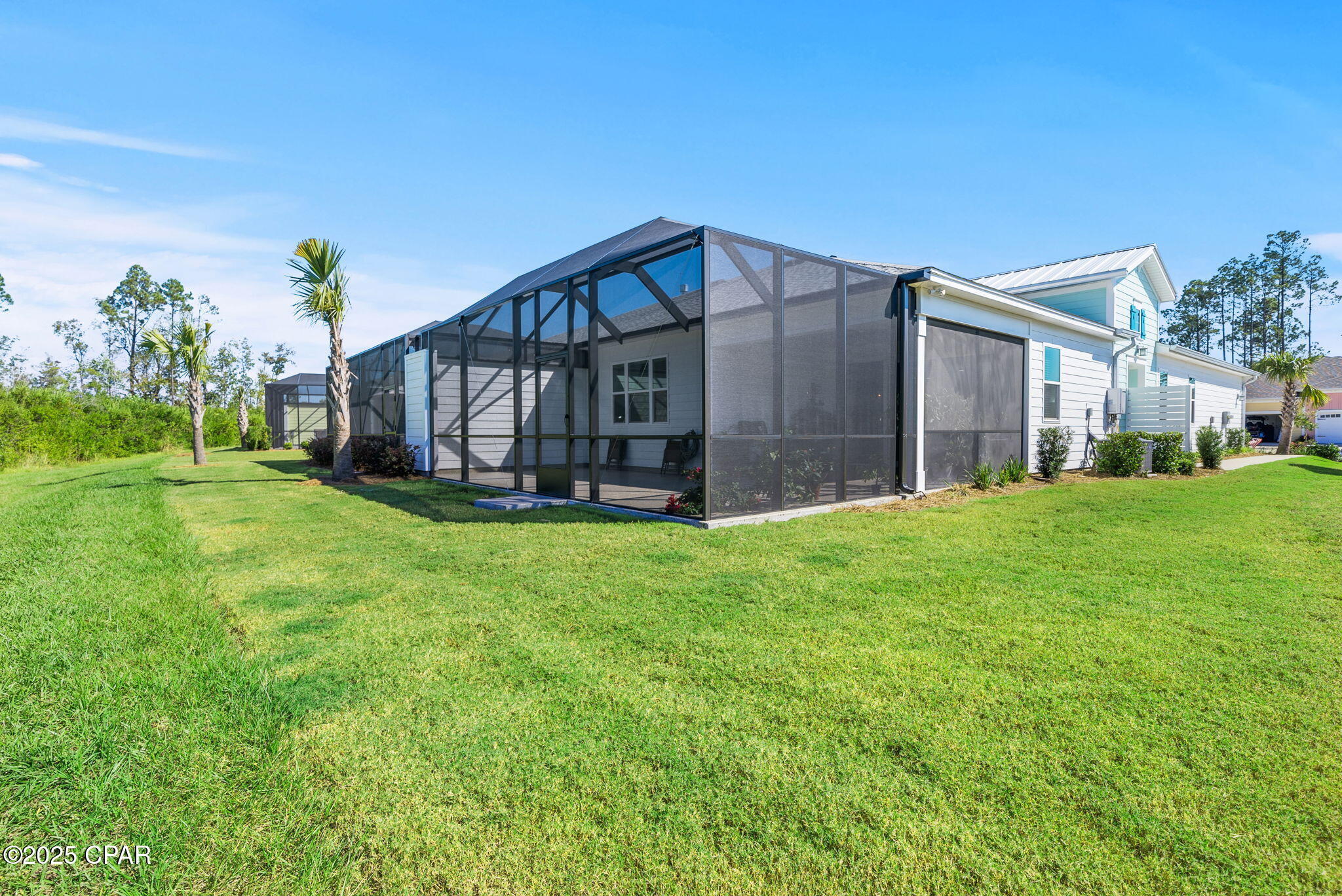 Ysn8f49i6qp8l9ldemrf2chrgsjmkg_ Mks_xsrugyi