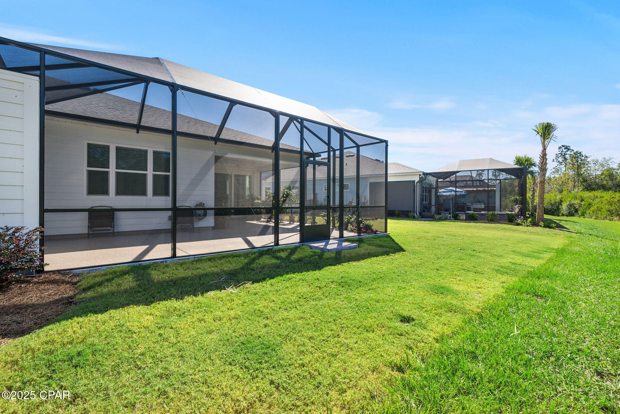 Er4tbzfjkir9dclsgai4bcbioh5t B2_sff 27yfc8s