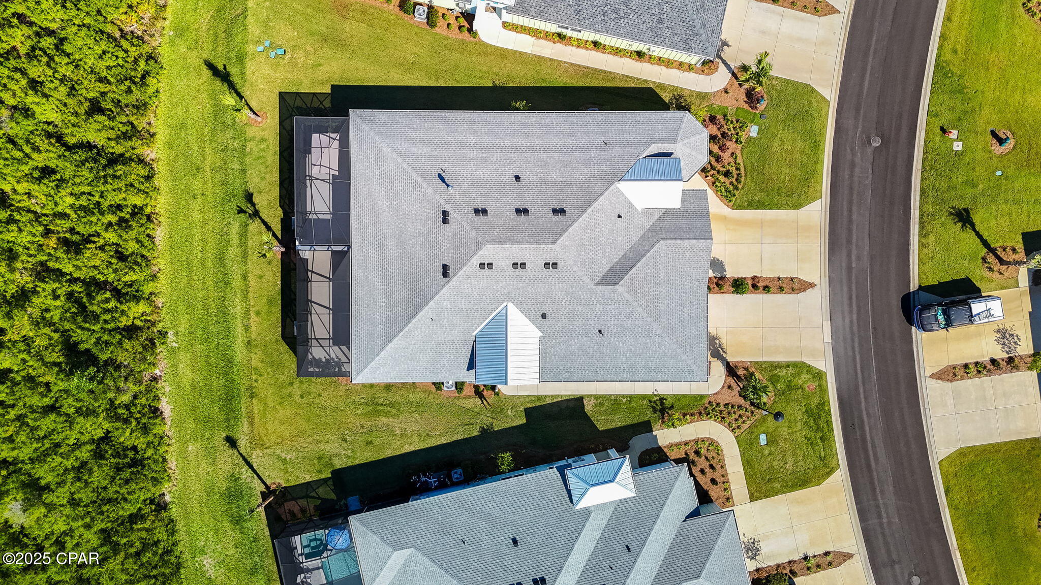 Som9ovkqwx Kaxpyt5o9kl  _lakjzi4ejt7kpbcldi