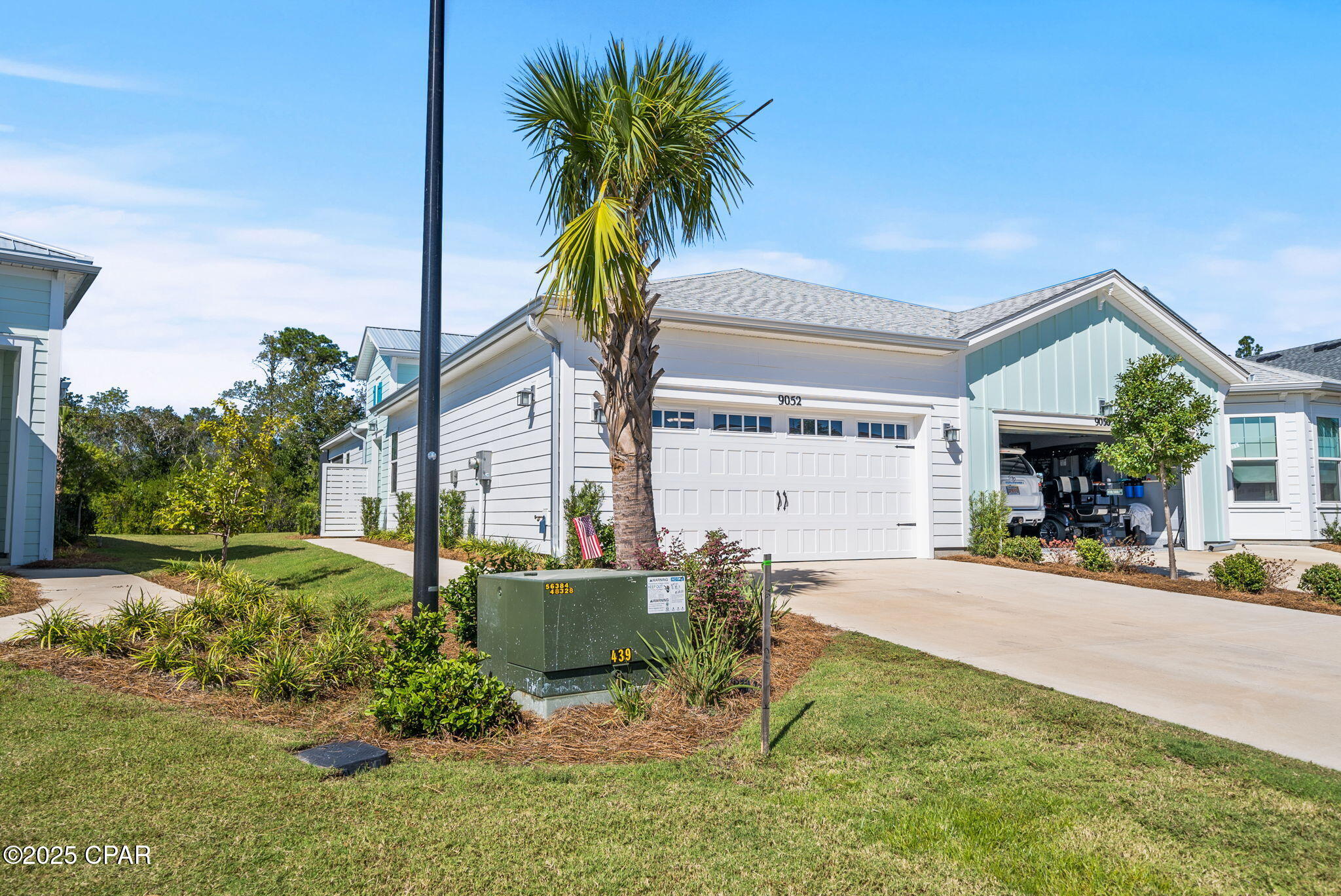 Zdwcihainrtx_vjf6wmfjwfi3ri4eqcdsqoyfid5etm