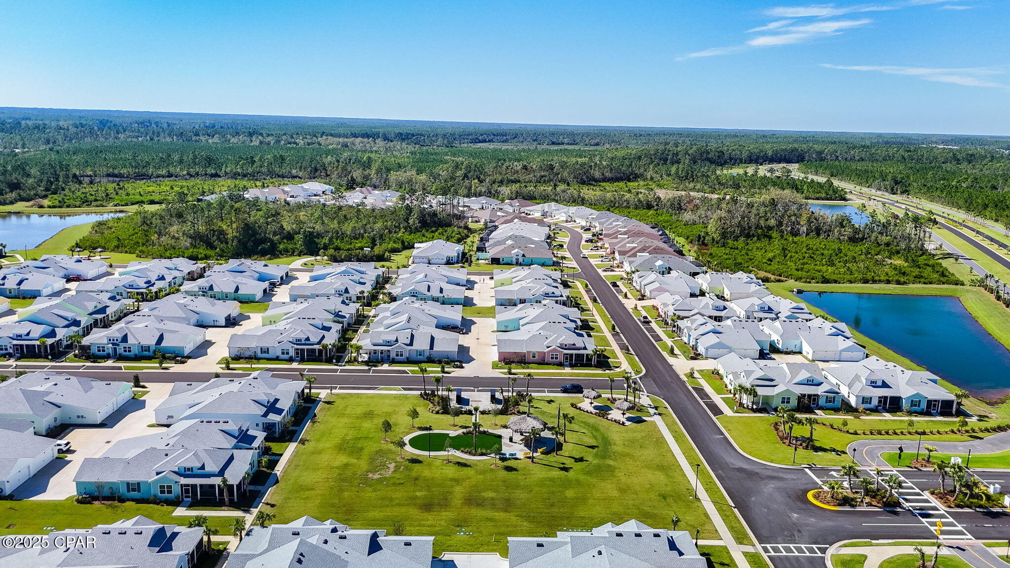 Cluhhb 3herotkmgzxkbt5ax2jo3bilqxvnd9shzke0