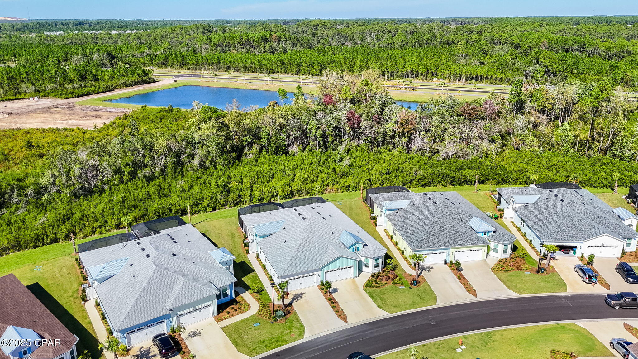 Voj384abuhnlccskpnftn_y89qcmv_ehc_m Ynmn1ig