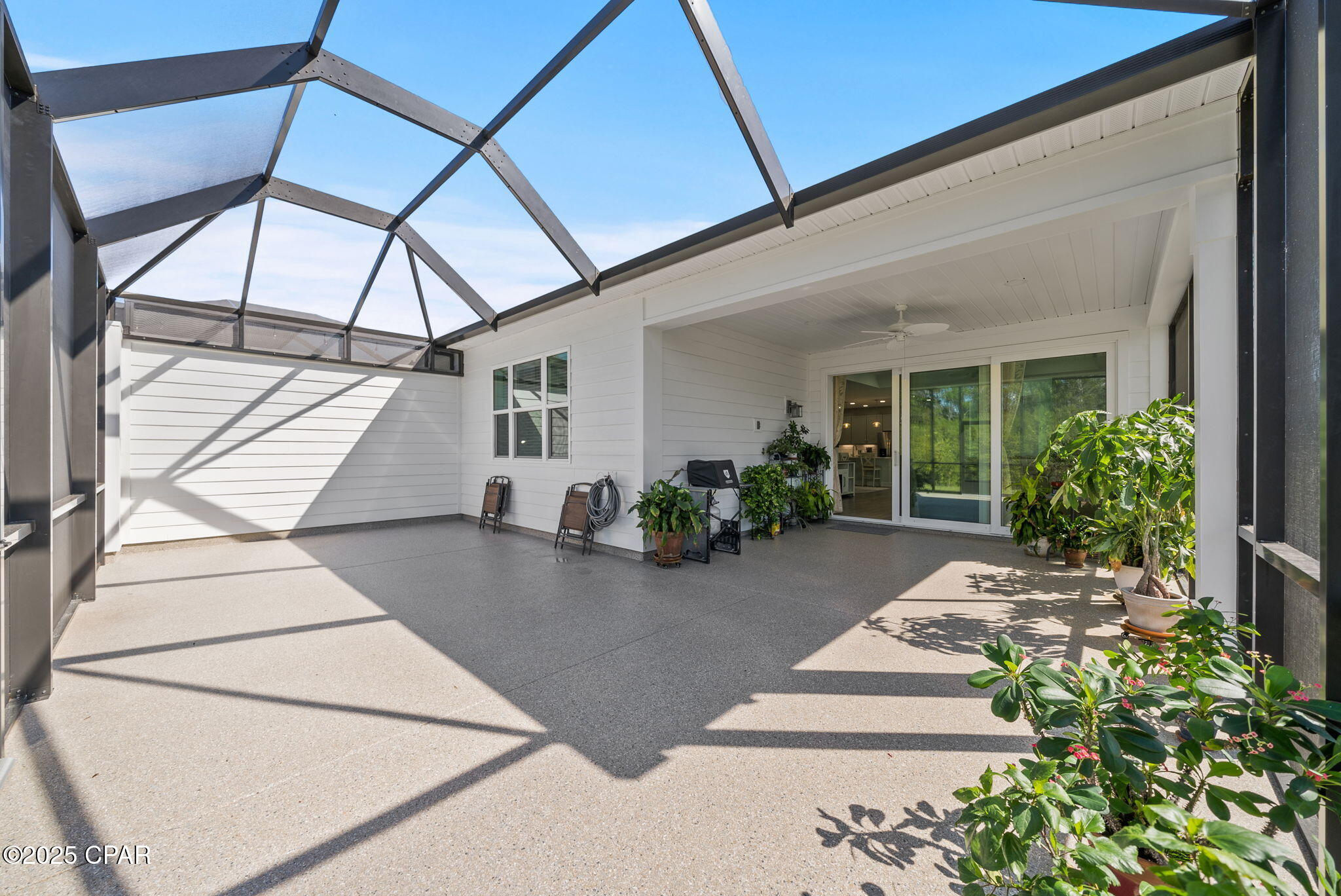 Zwrgw7xdzxbmnagy2kit6koakifgpusi_q7e__qdy2g