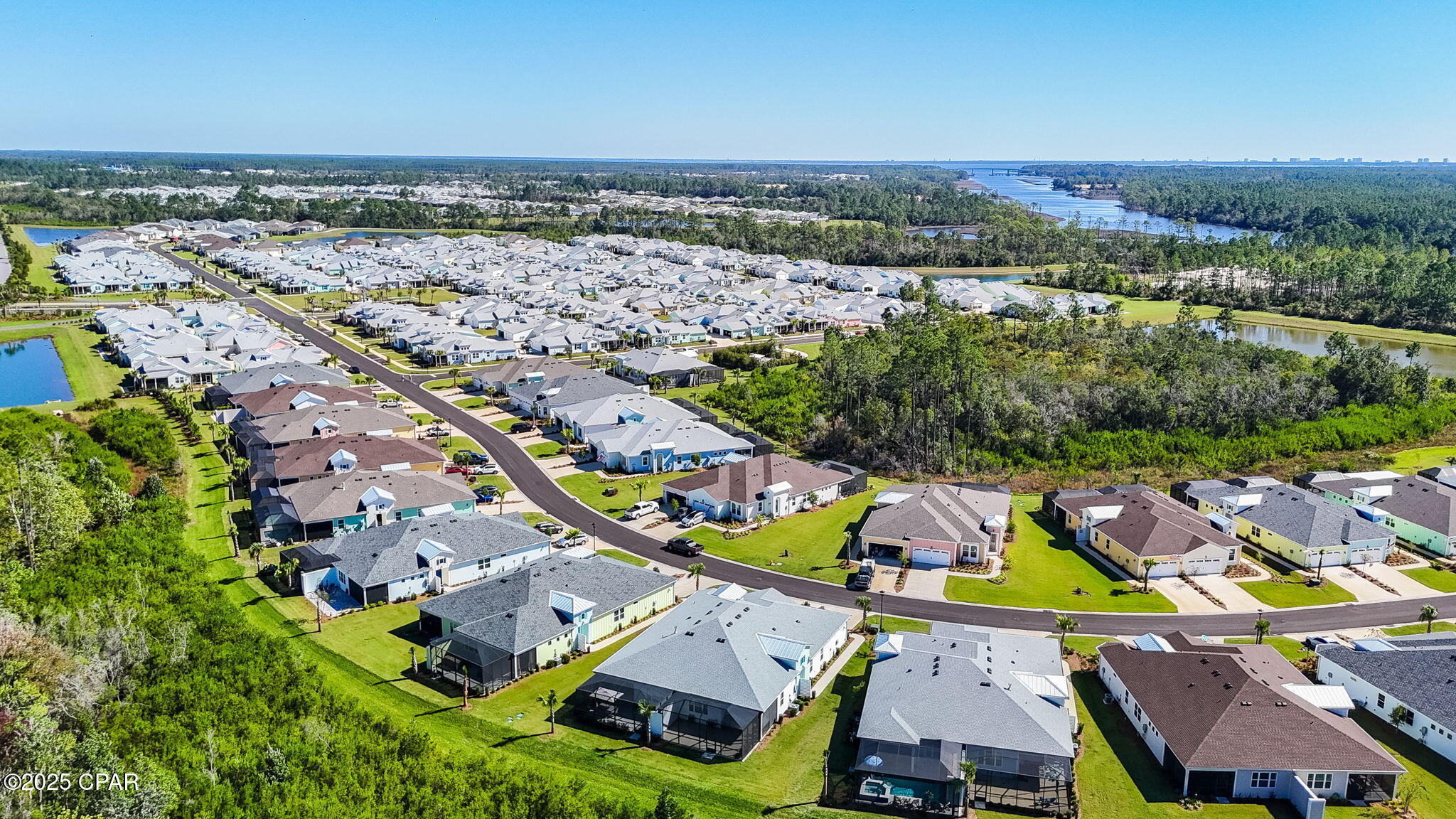 Kzrwgx0gzfohpcsizrlgsci1mez 7uwebcs Wfphjjk