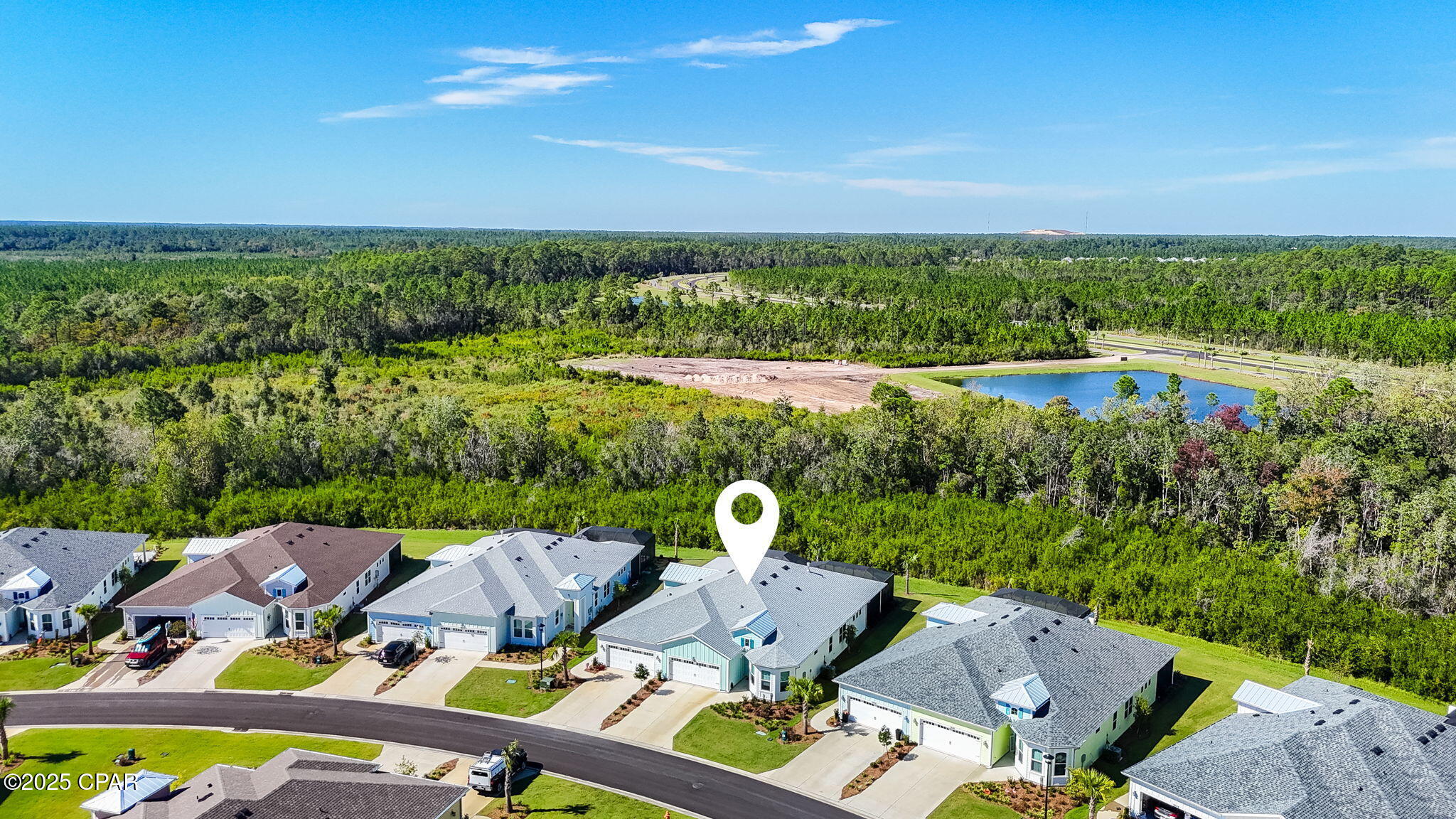 Aelclyhxh 2c53n8cq6y5tabtaldbgpg Wipylvsvd4