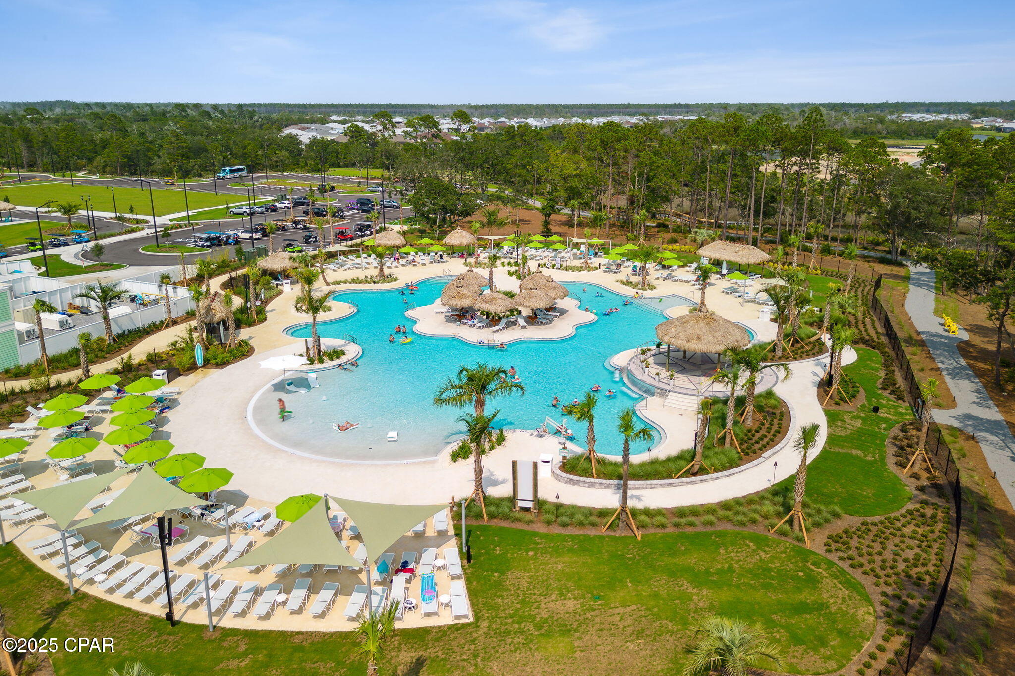 535o 7f7r8hz31pdzyovrrhbh Angn3cuhuplqaig18