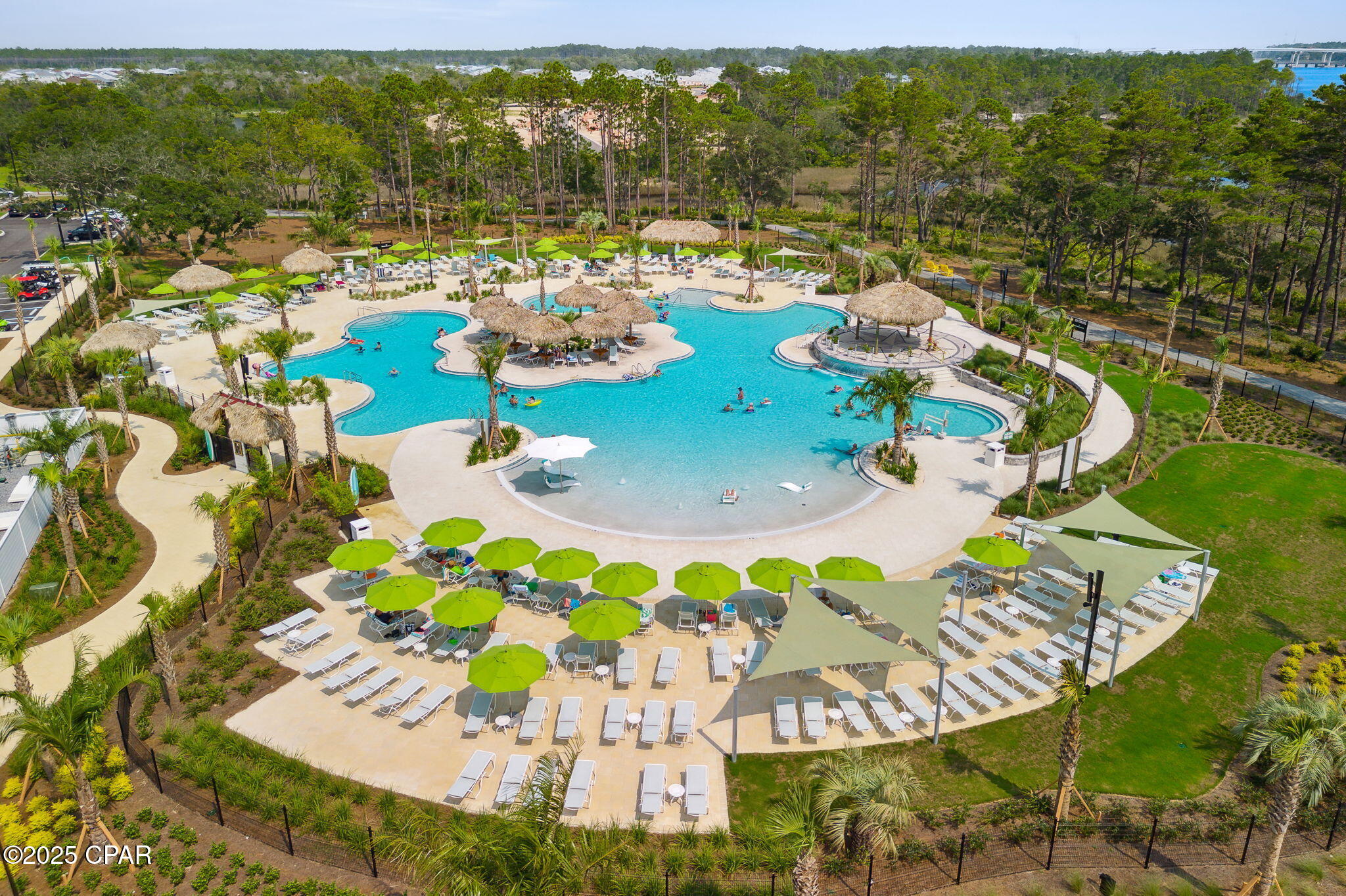 Sq Rn1_f9xf8nhophuve4qst13xhrxsgcck3w5uzbes