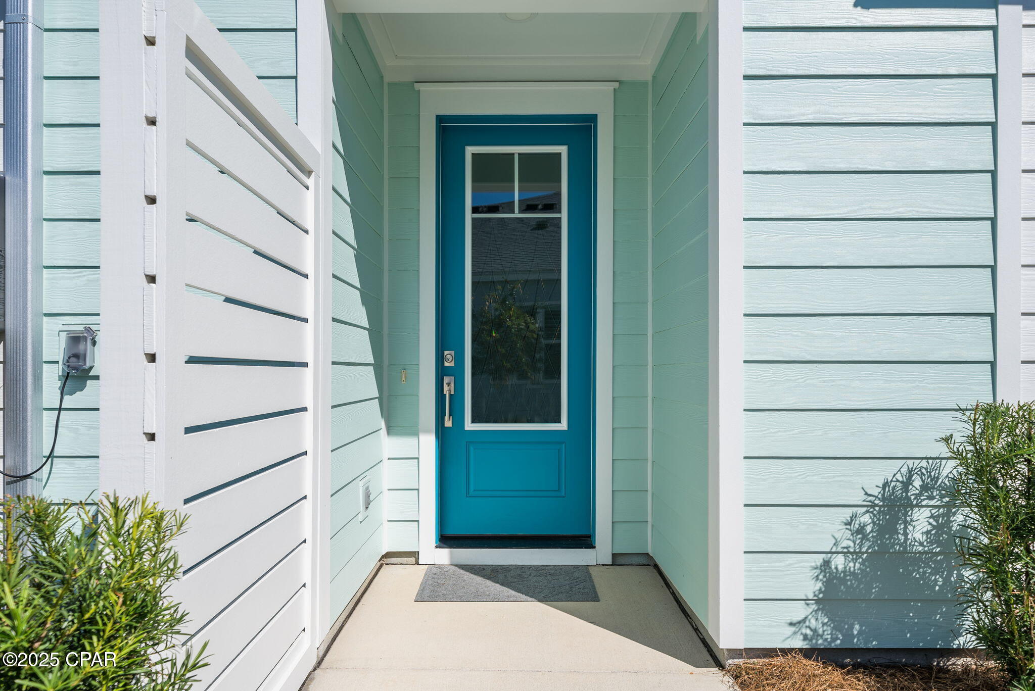 Fj2dhu1mhc02fpv94esgnzo4h9ht8ve 3s8zkegnonc