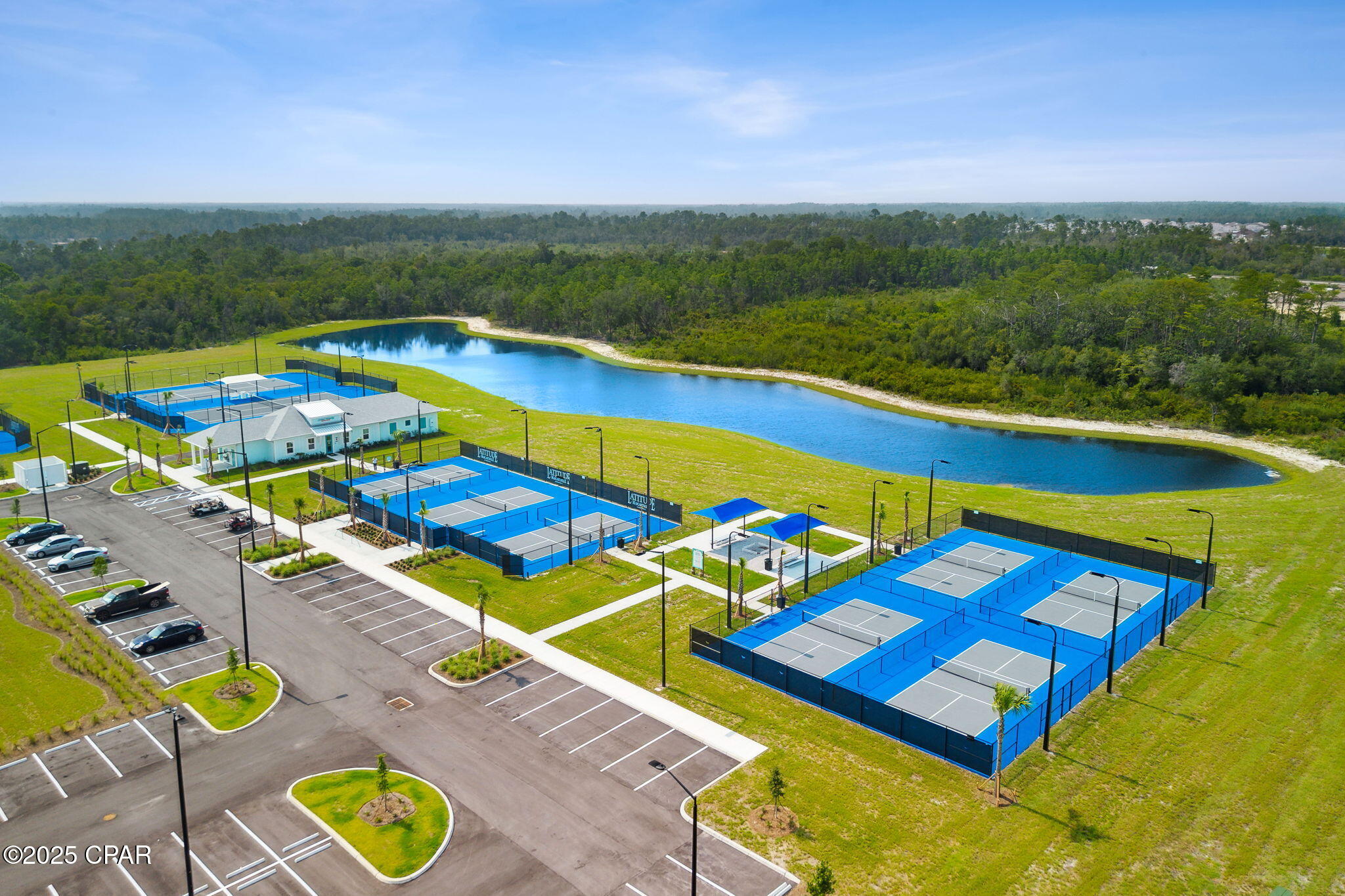 Nft0huqwzesxzbudtbdhjacusdbdn00aaugipx2s3ce