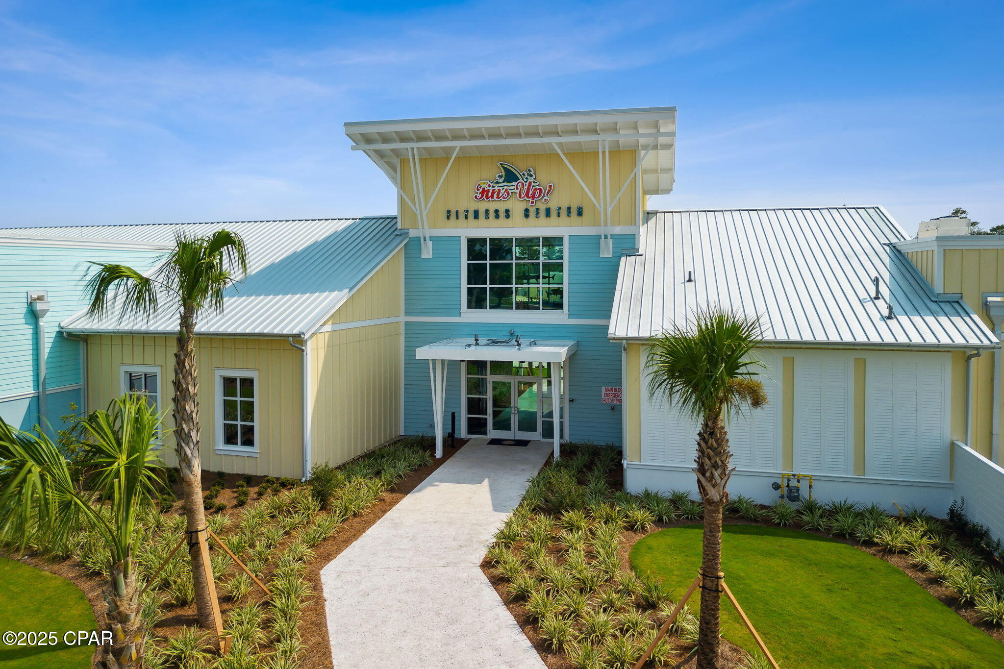 Q_srjzyatmn6kf2ynhfftqssixk7zcrw4ipyegxuwck