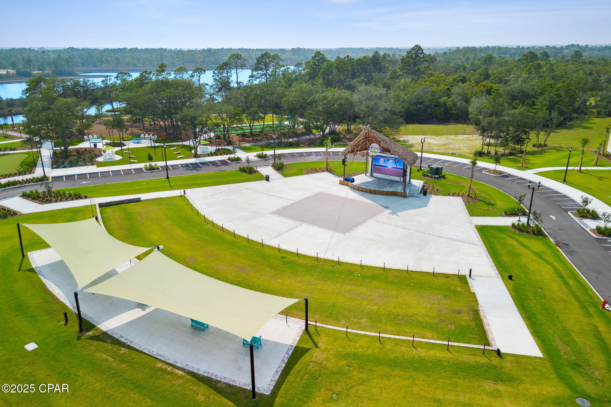 0lytmz Oxlwtjqb55jy2h1bfila_vai2fuzc7e_kync