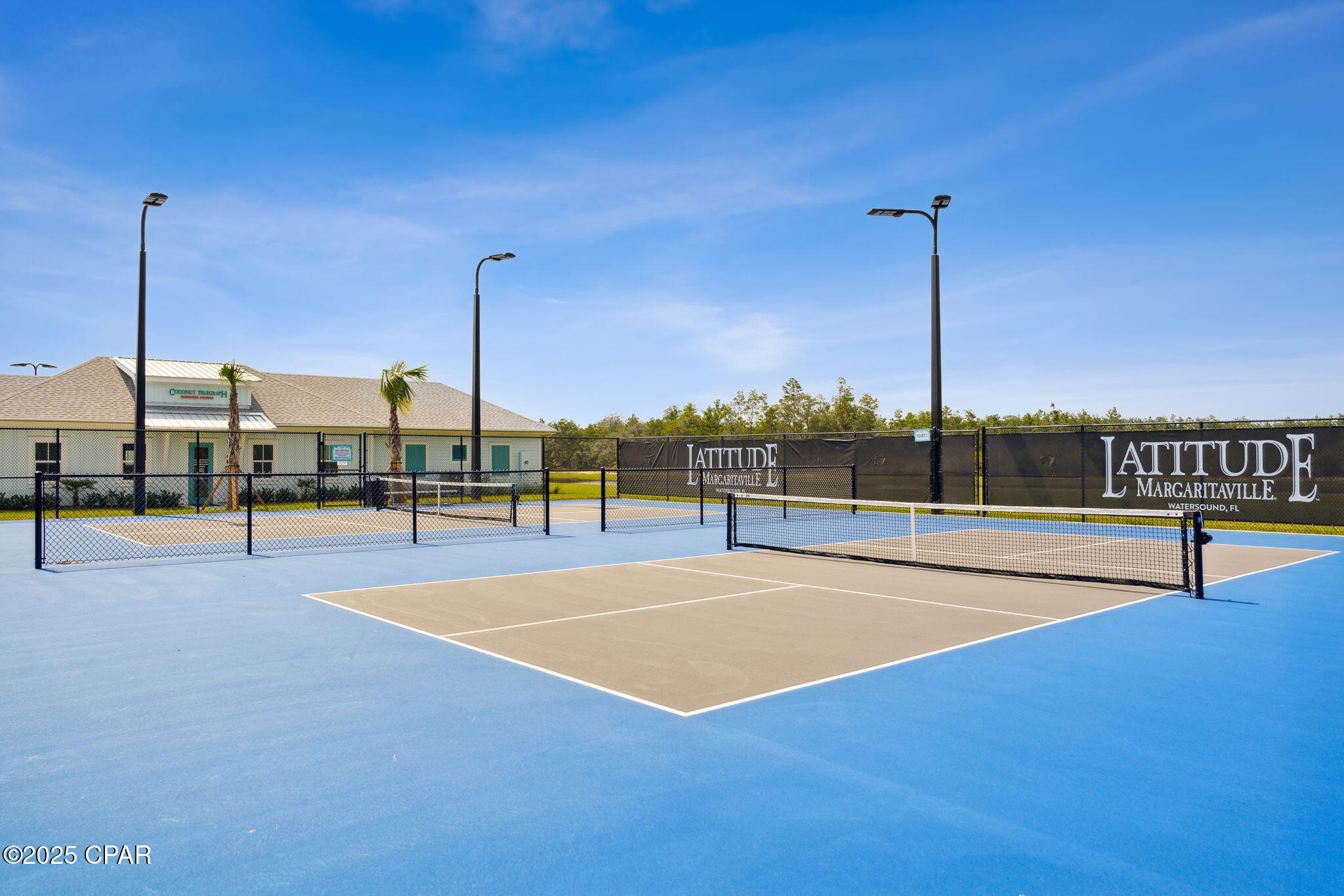 Mwbploalyyc7iozdratl90hkpwil4pxklzg6n28tf_g