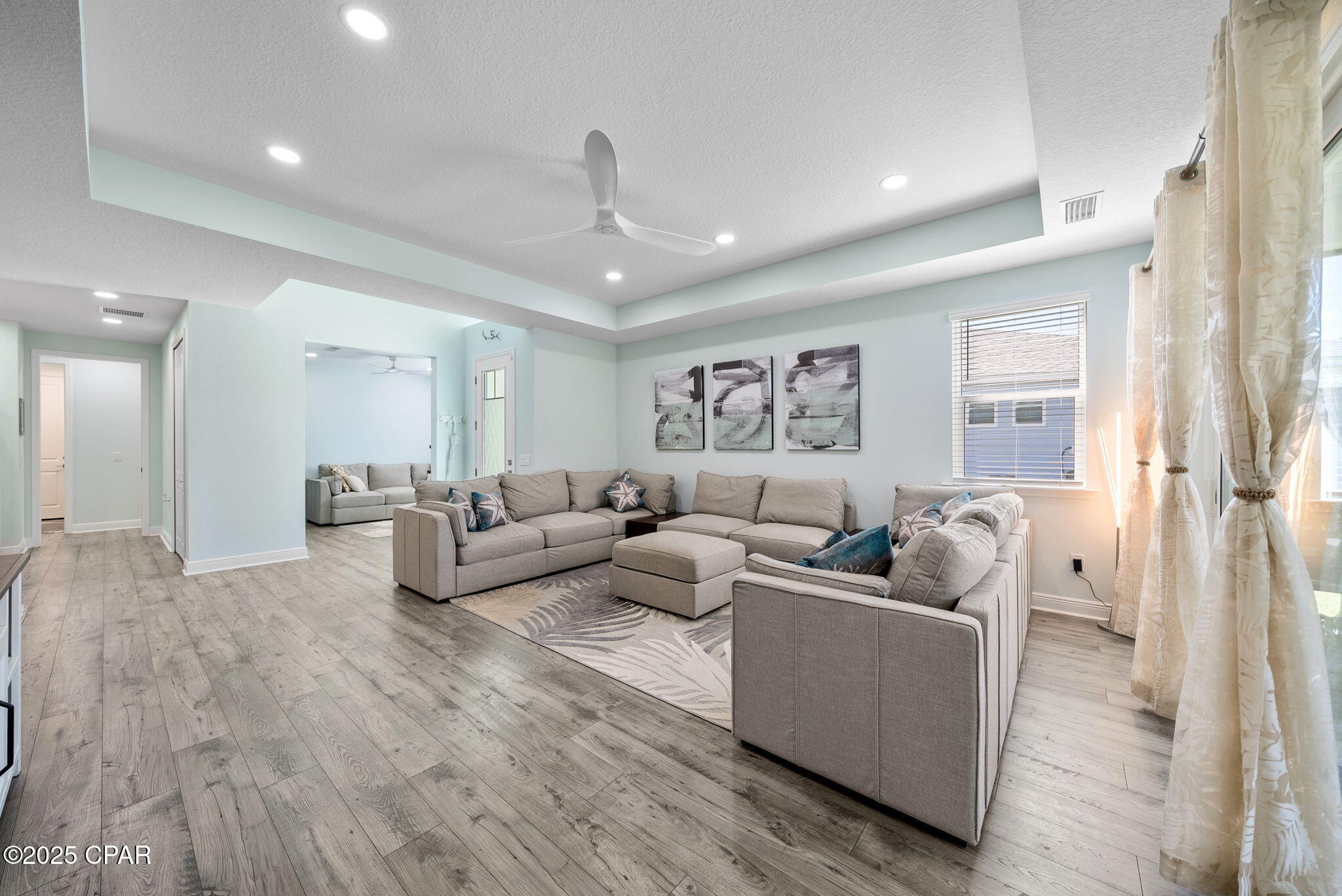 Etfdetvc8bmg3vmysgcqqzuifffhmzeb55cj9mehxrw