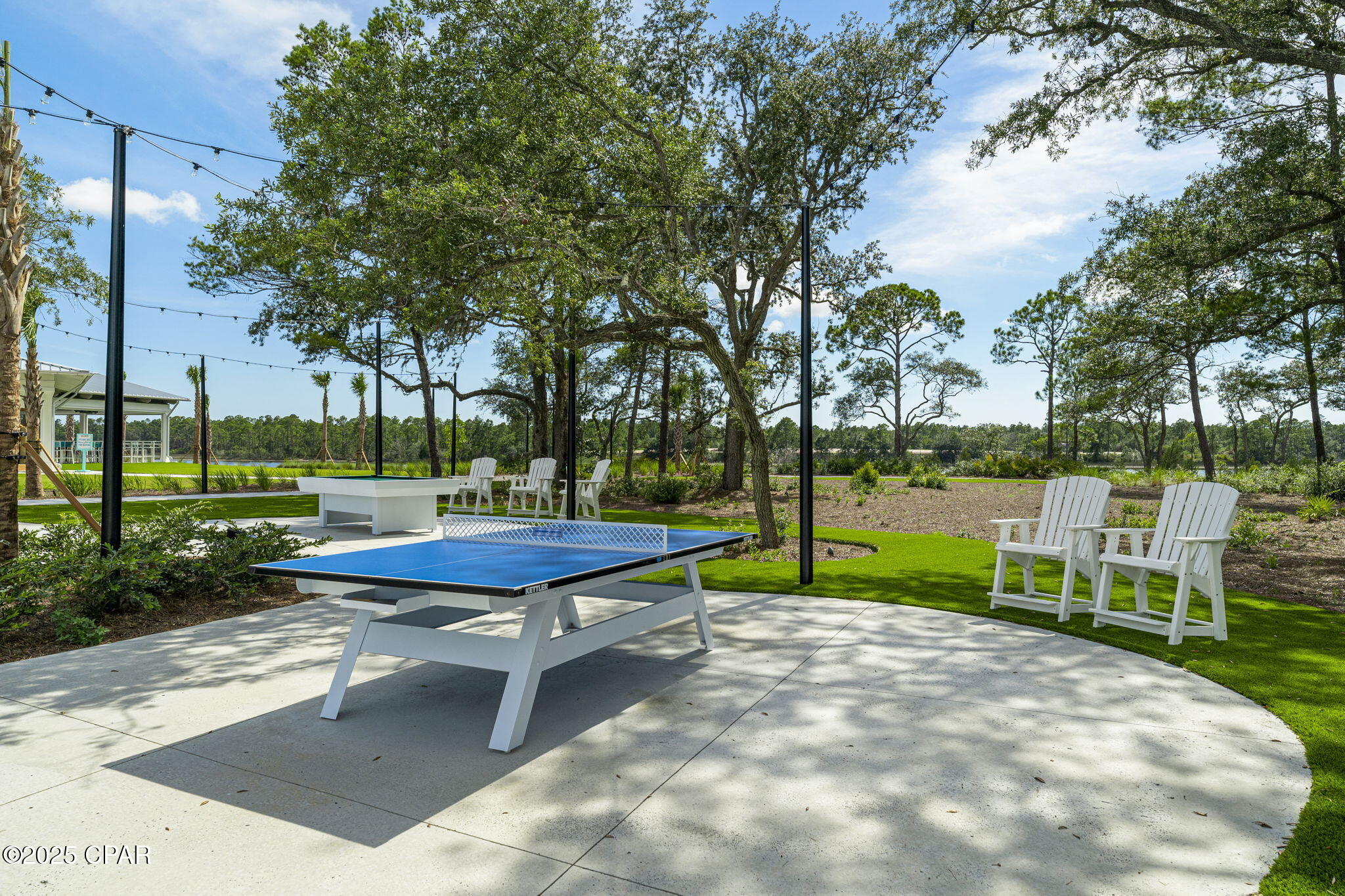 Uixwqkweadtaqz7cbxi2vr 4cngturrg8mzbigw_pok