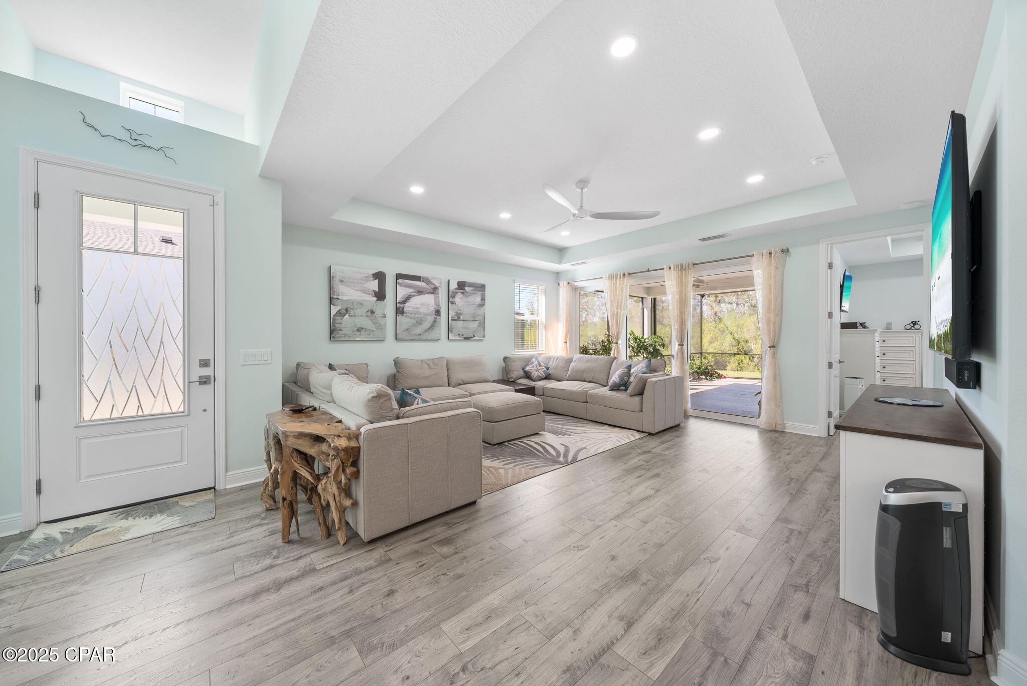 Gvpkaubyy7sgob_g_3gcxq8f Y75uv7byjsixmolt1c