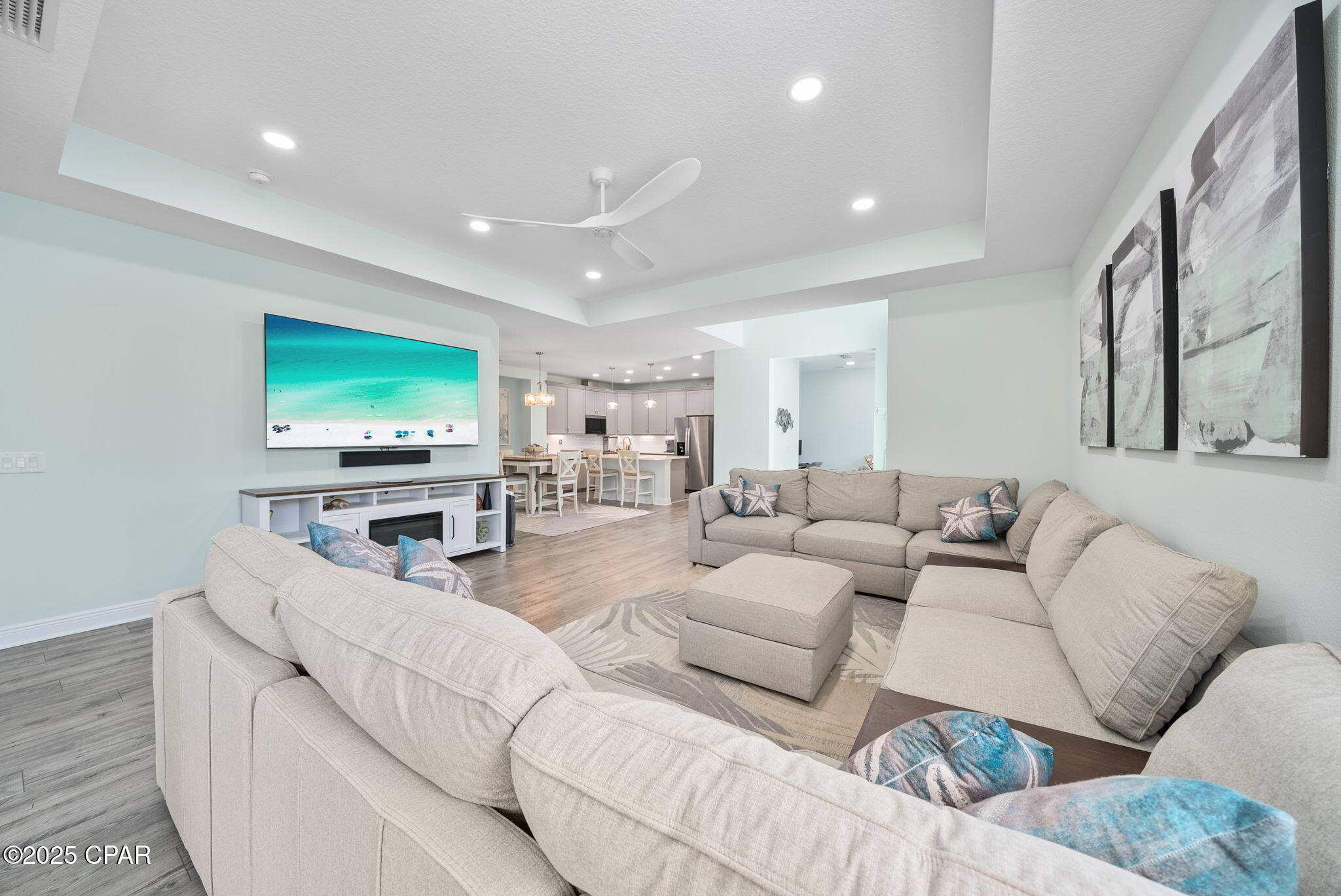 Sadwgon5oywj5nuoogbya97k3q7eeilrvqhbxlrkfvk