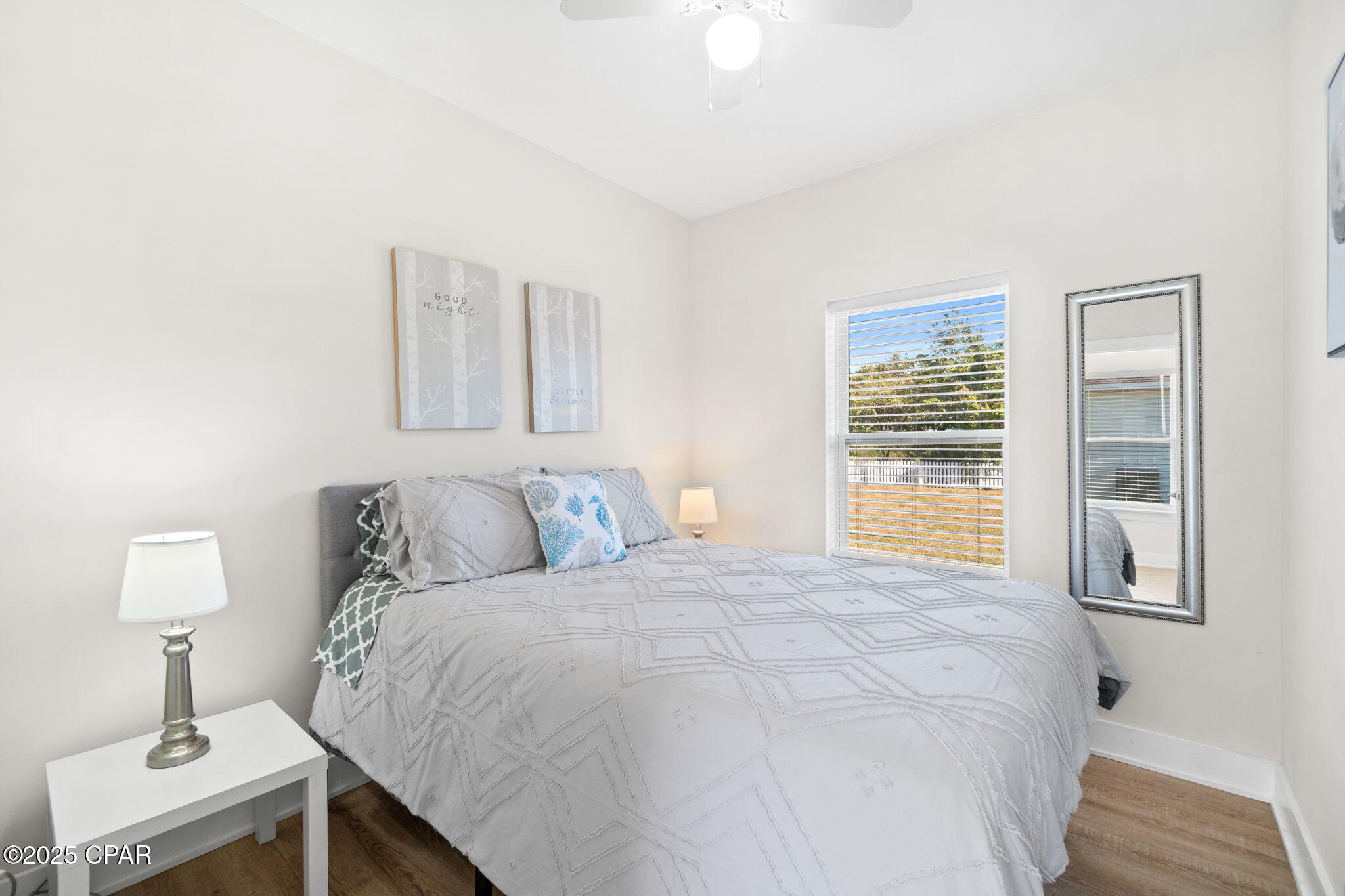 G25sxklhq30lds1zyvwcz C T5_lp65r3rpvs7vqtdc