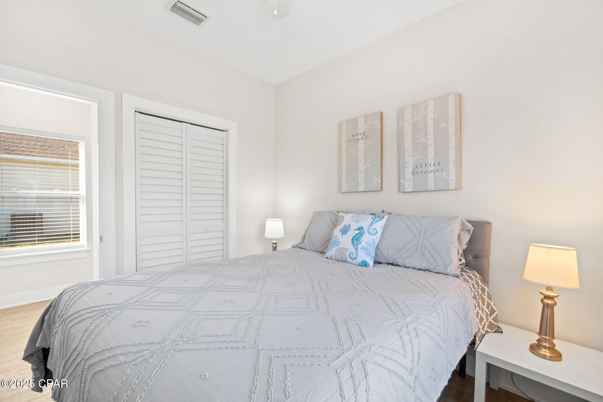 Image 15 For 2907 Sarah Jean Court