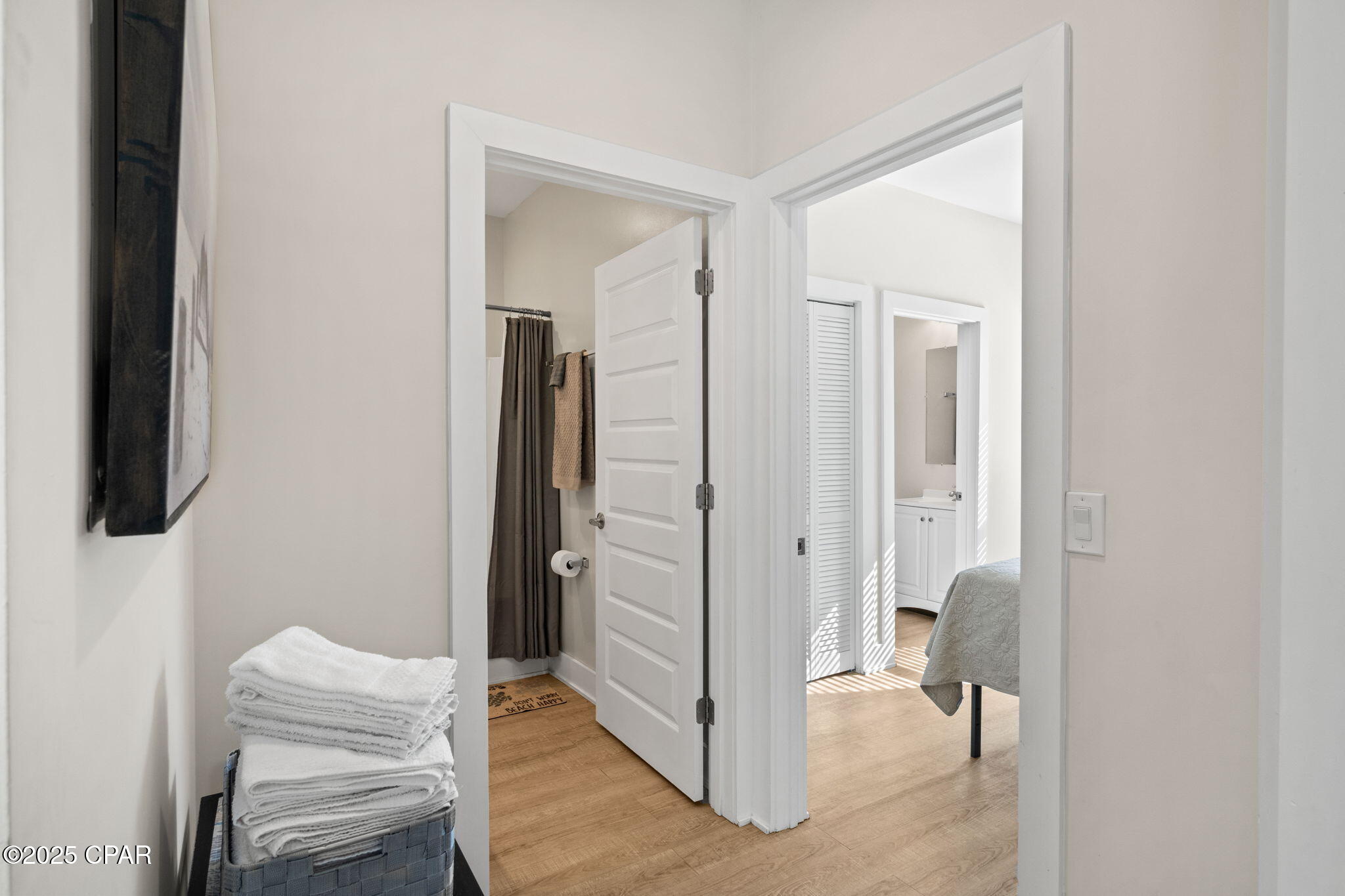 Jlbguua5tlf7b1asntd8 Quktatg_wrr0epyg3jytru