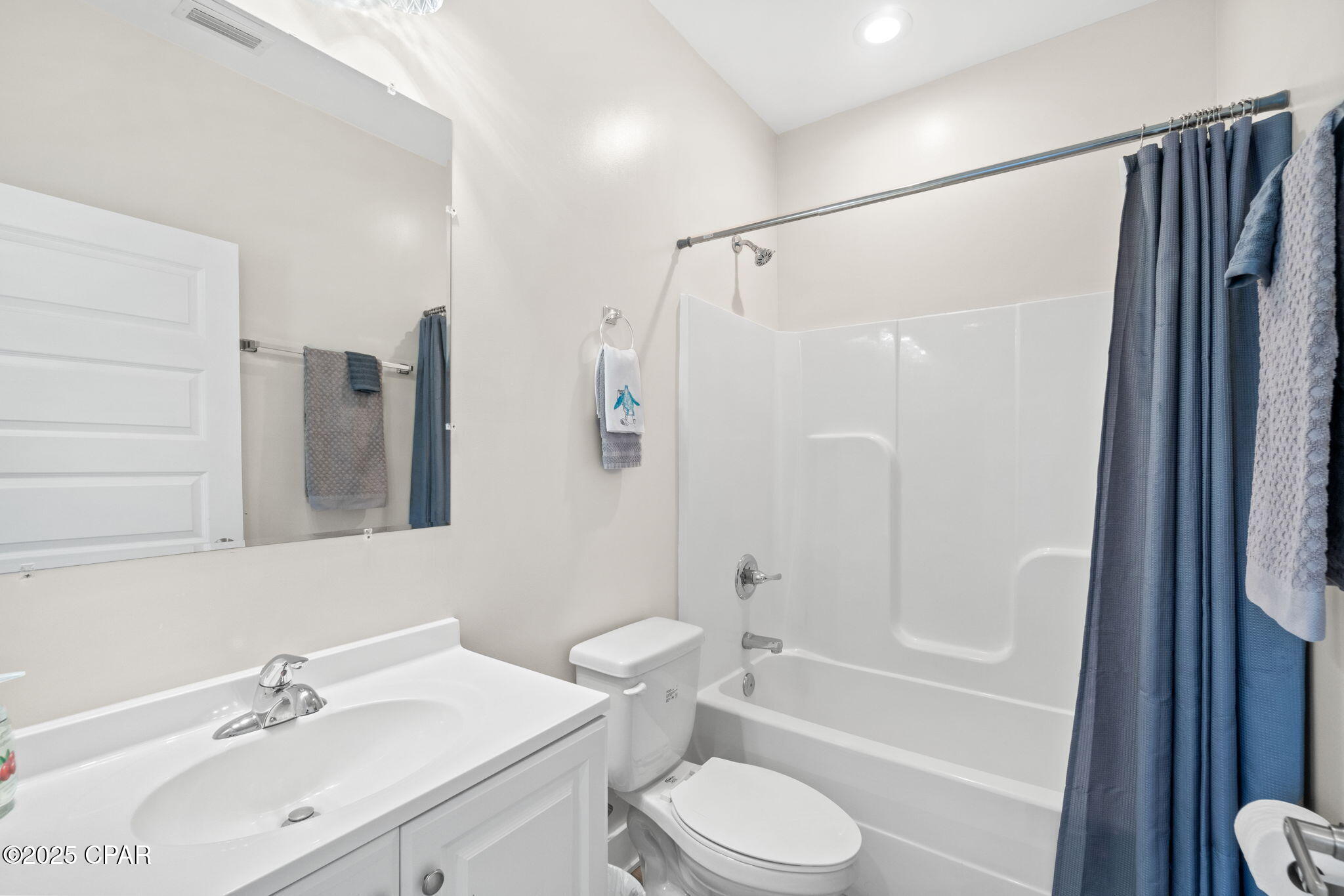 Image 17 For 2907 Sarah Jean Court