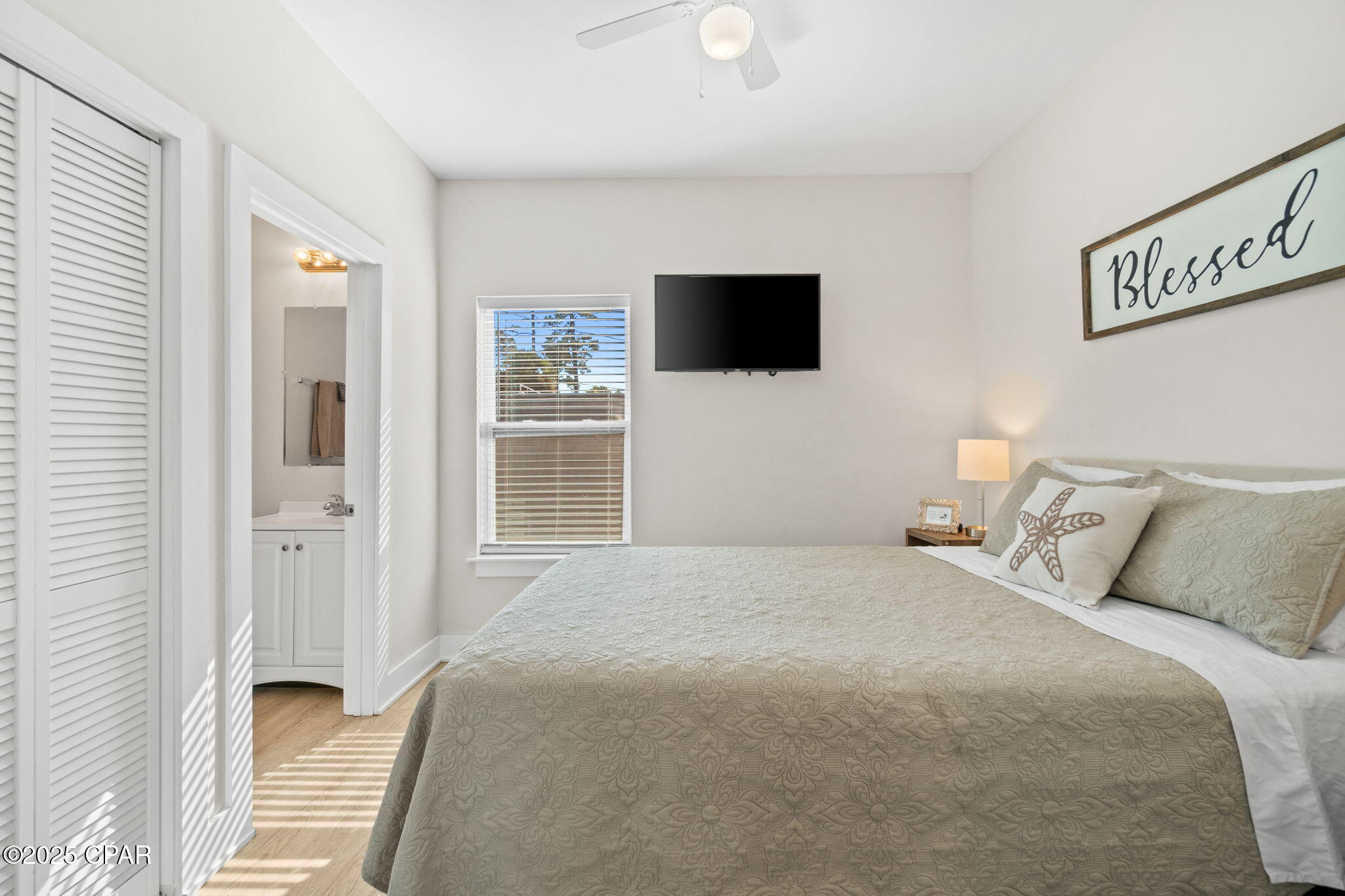 Image 19 For 2907 Sarah Jean Court