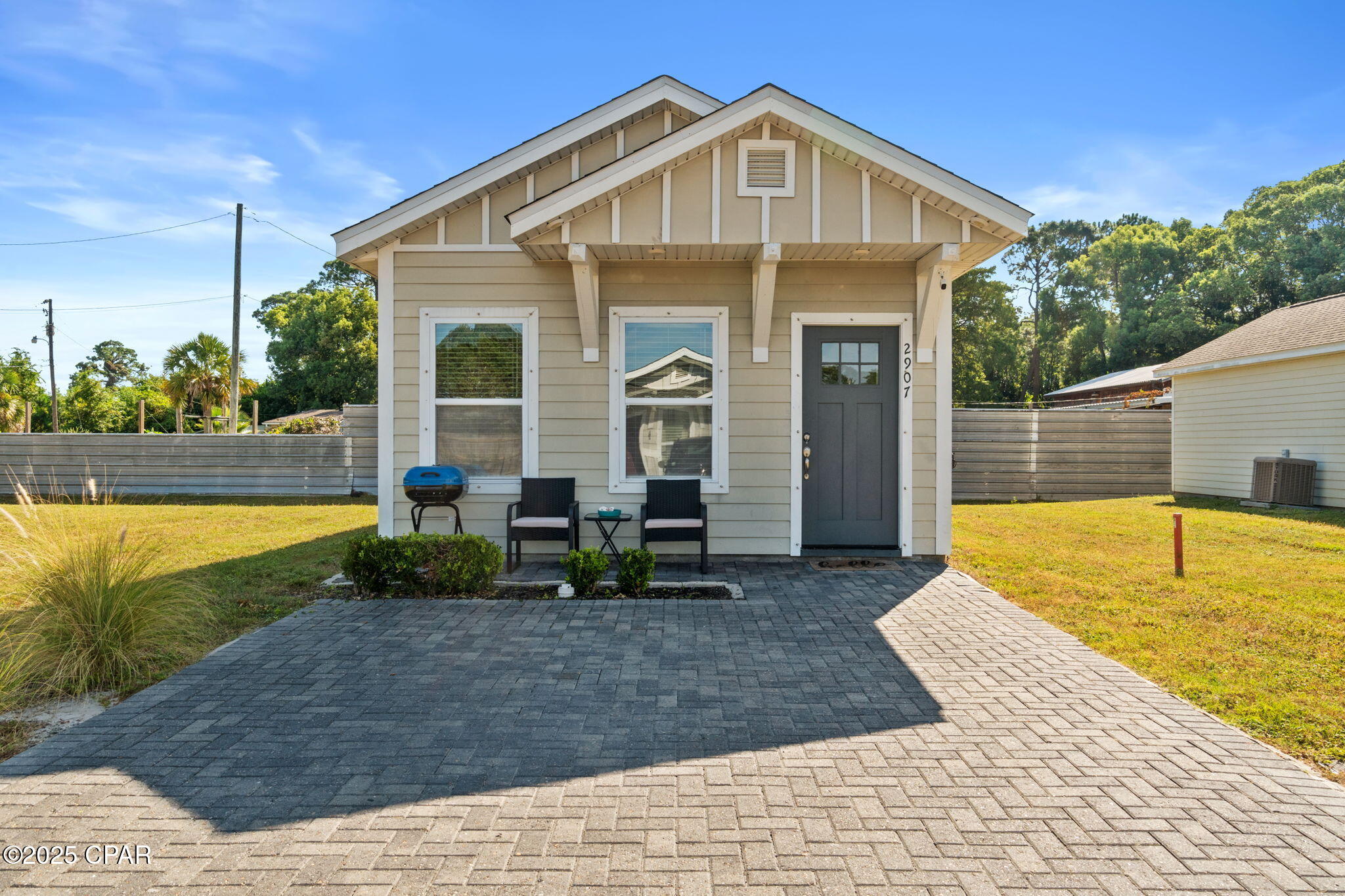 Vuknwmibzsod1nwejfvcqrsfpc29va_t1lvtmdf5l1c